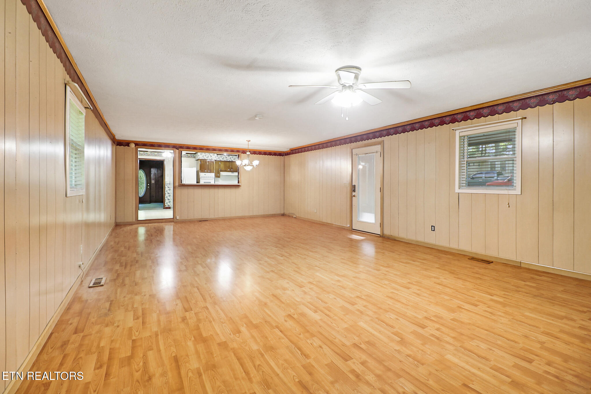 149 Horseshoe Circle Jamestown TN 38556