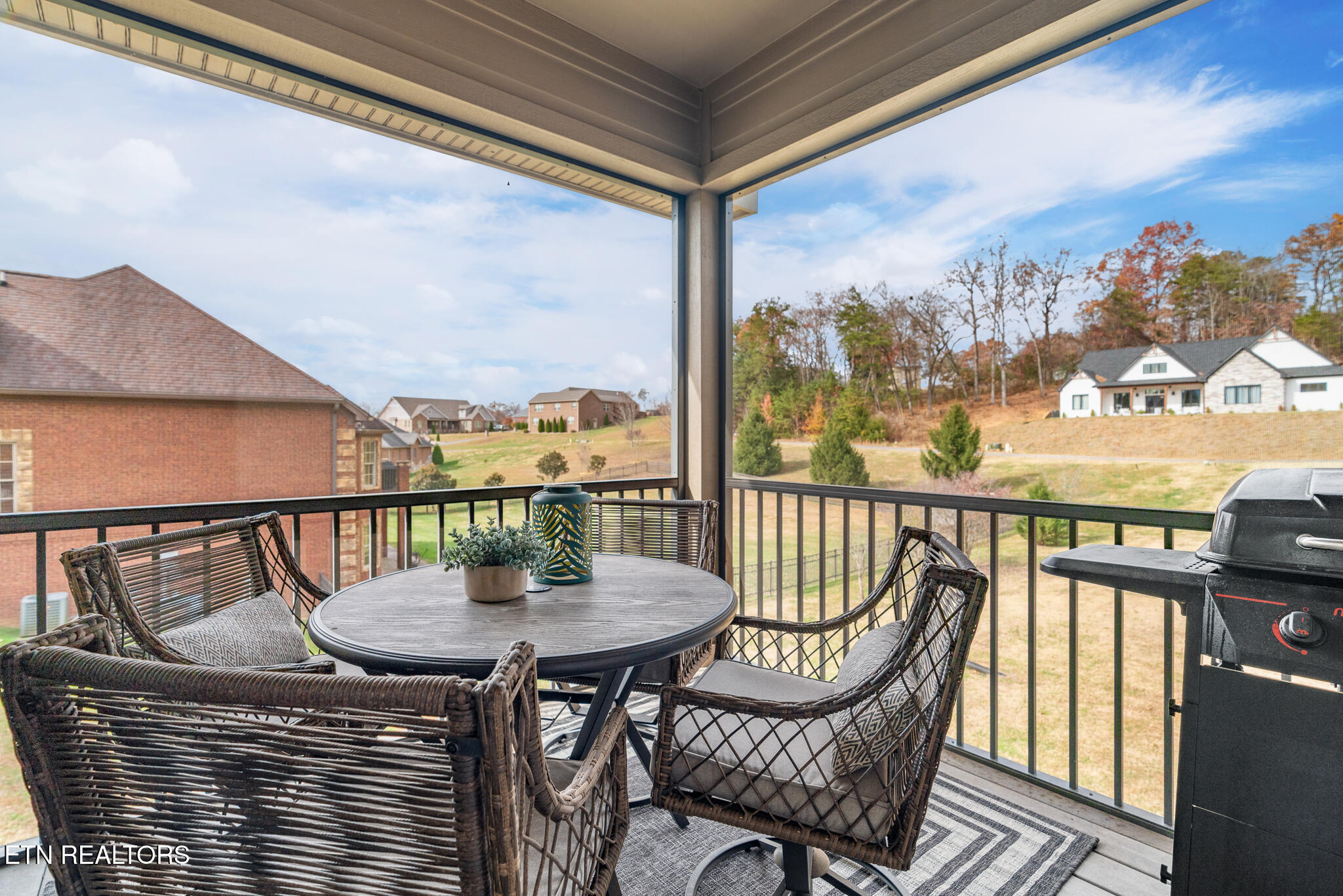 1511 Landmark Boulevard Boulevard Sevierville TN 37862