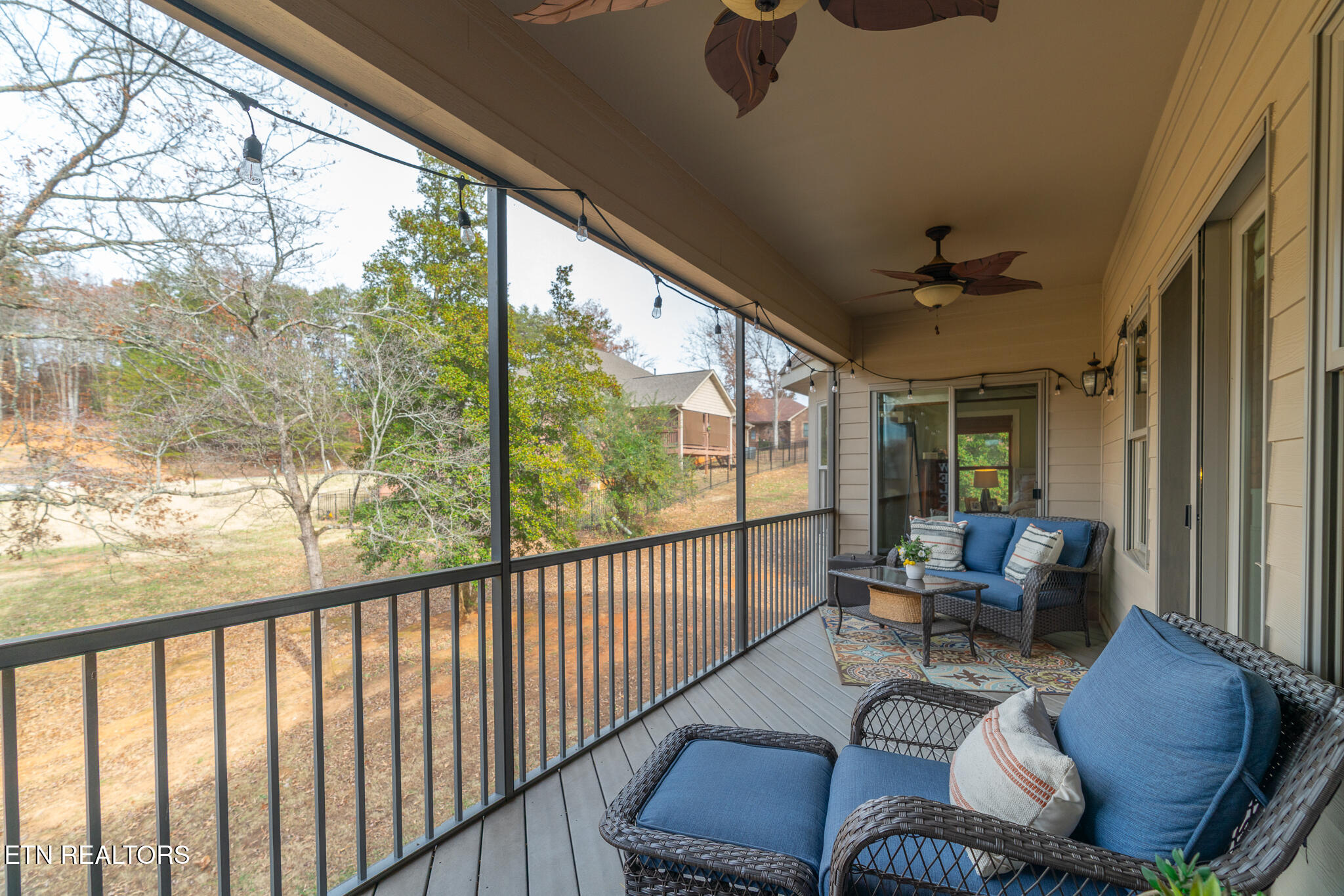 1511 Landmark Boulevard Boulevard Sevierville TN 37862
