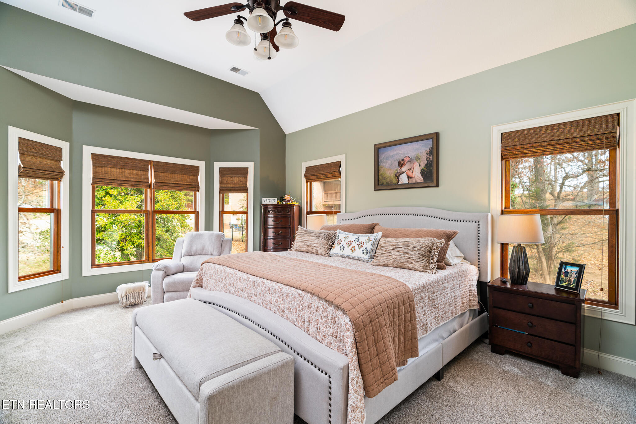 1511 Landmark Boulevard Boulevard Sevierville TN 37862