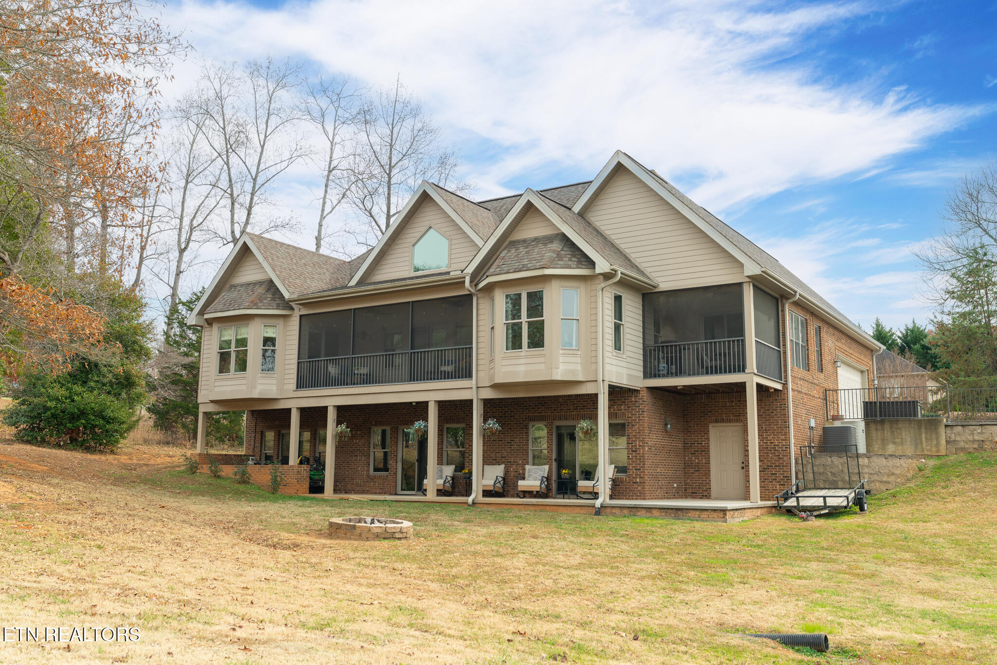 1511 Landmark Boulevard Boulevard Sevierville TN 37862