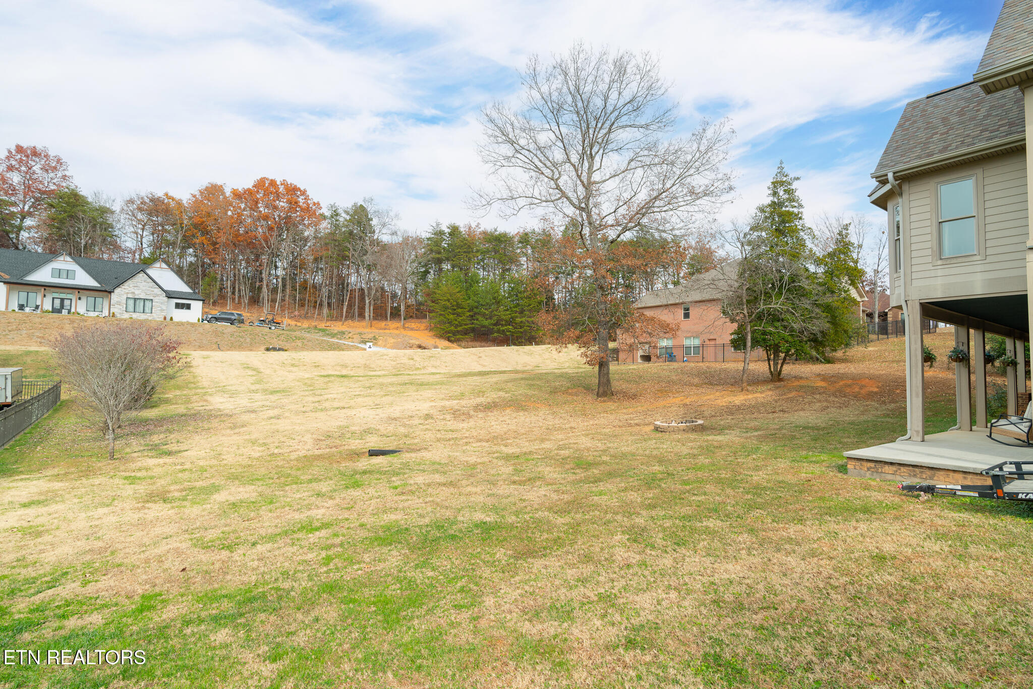 1511 Landmark Boulevard Boulevard Sevierville TN 37862