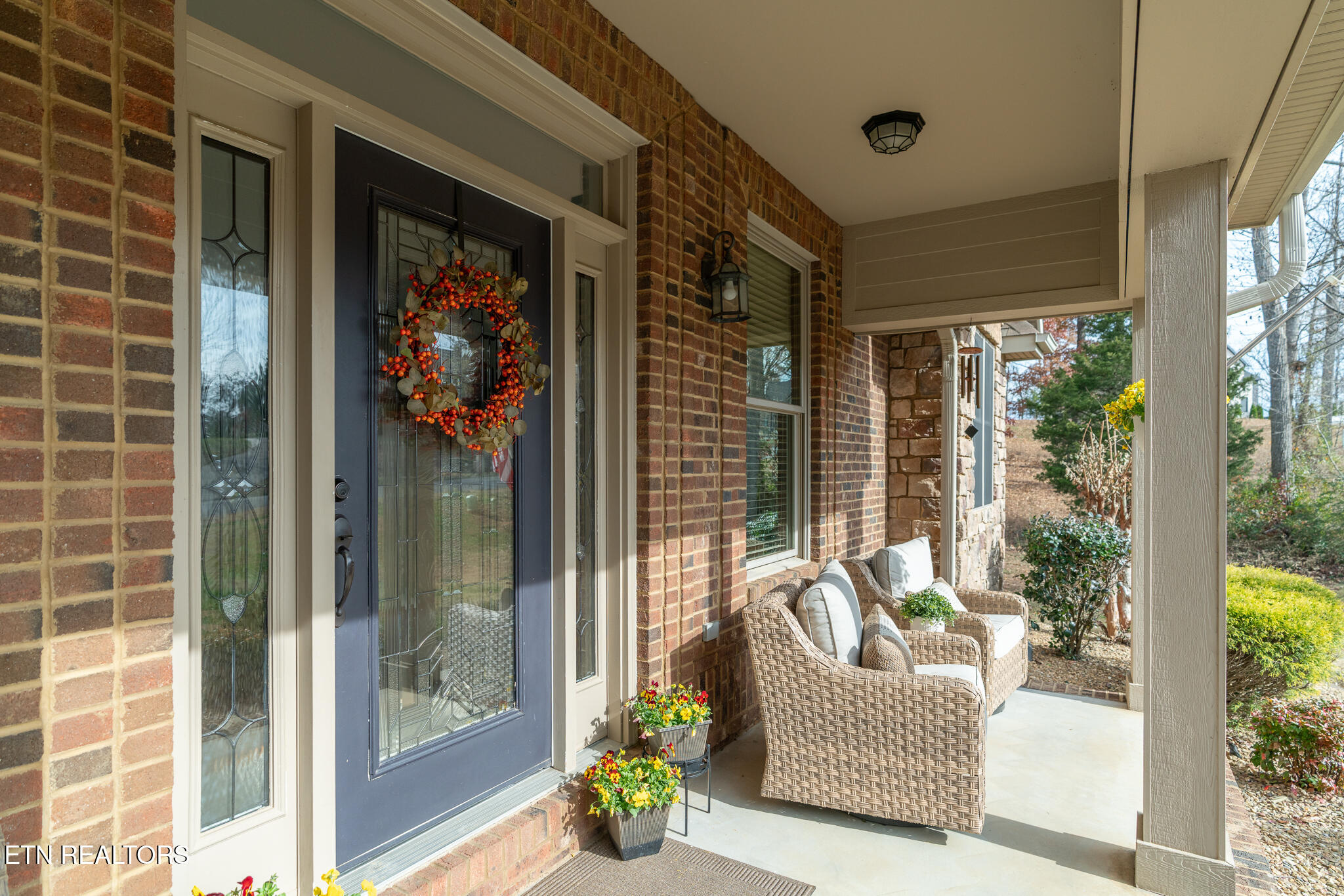 1511 Landmark Boulevard Boulevard Sevierville TN 37862