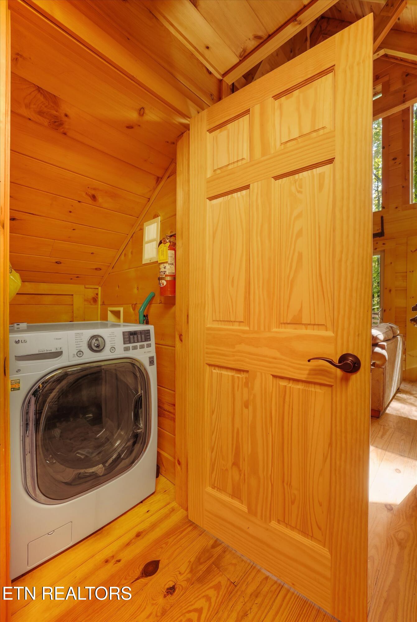 251 Cartertown Road Gatlinburg TN 37738