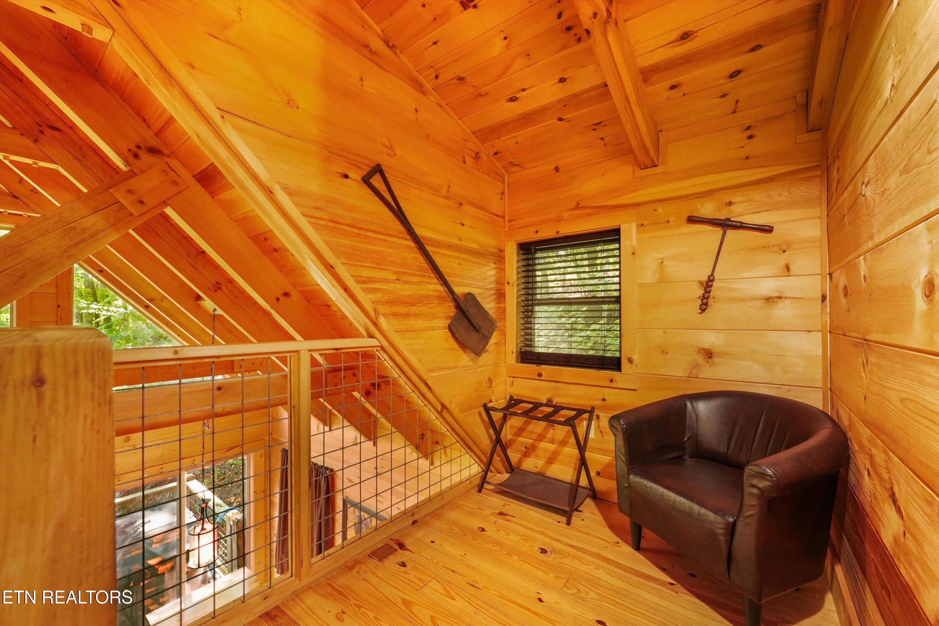 251 Cartertown Road Gatlinburg TN 37738