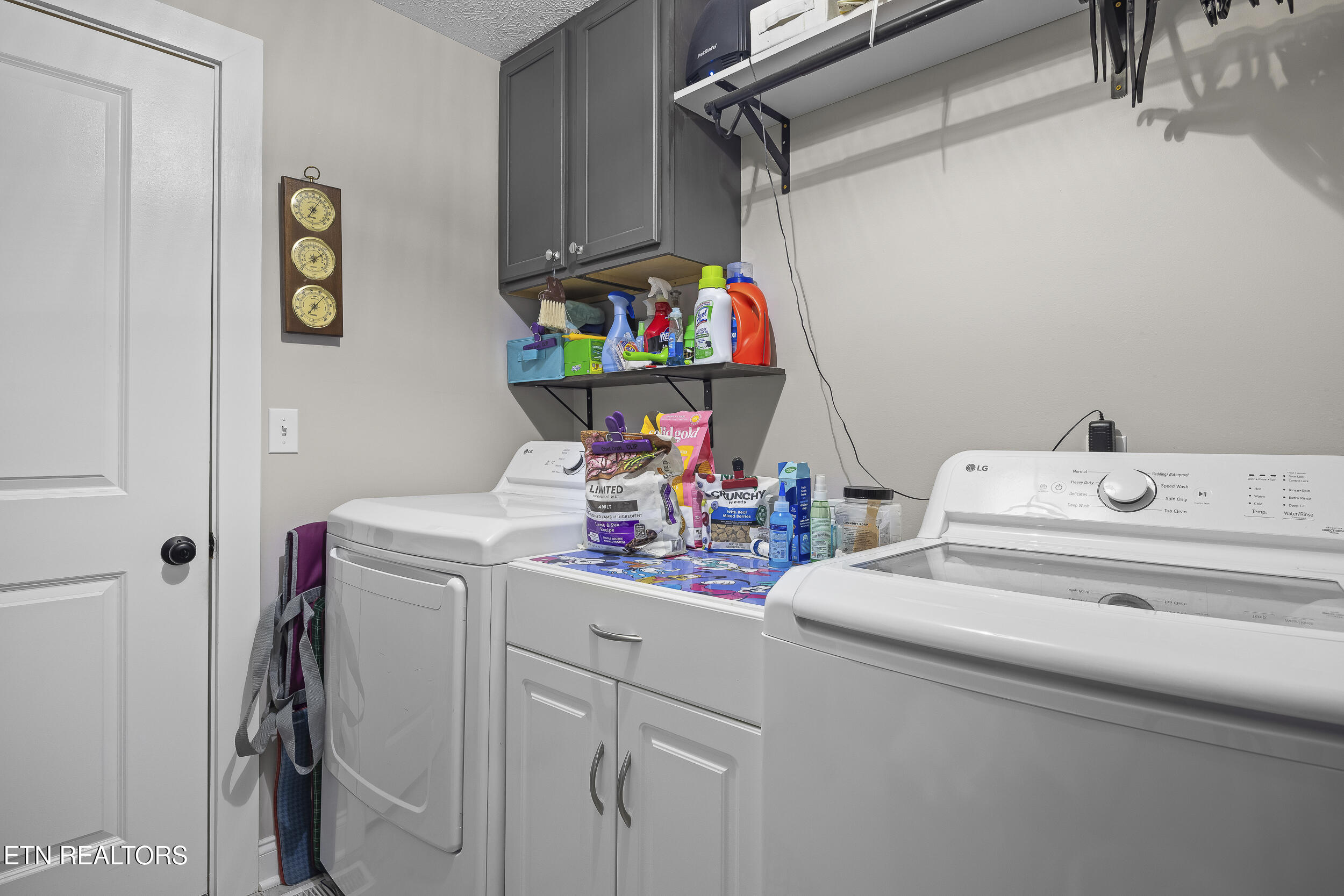 2212 Cristopher Court Morristown TN 37814