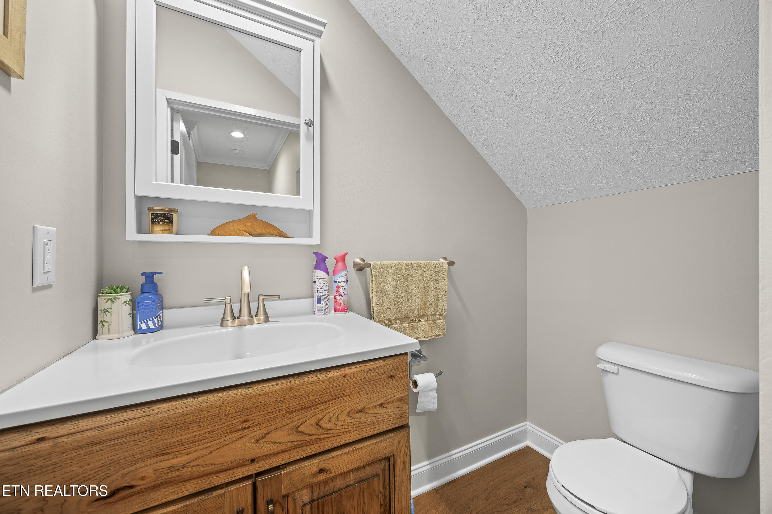 2212 Cristopher Court Morristown TN 37814