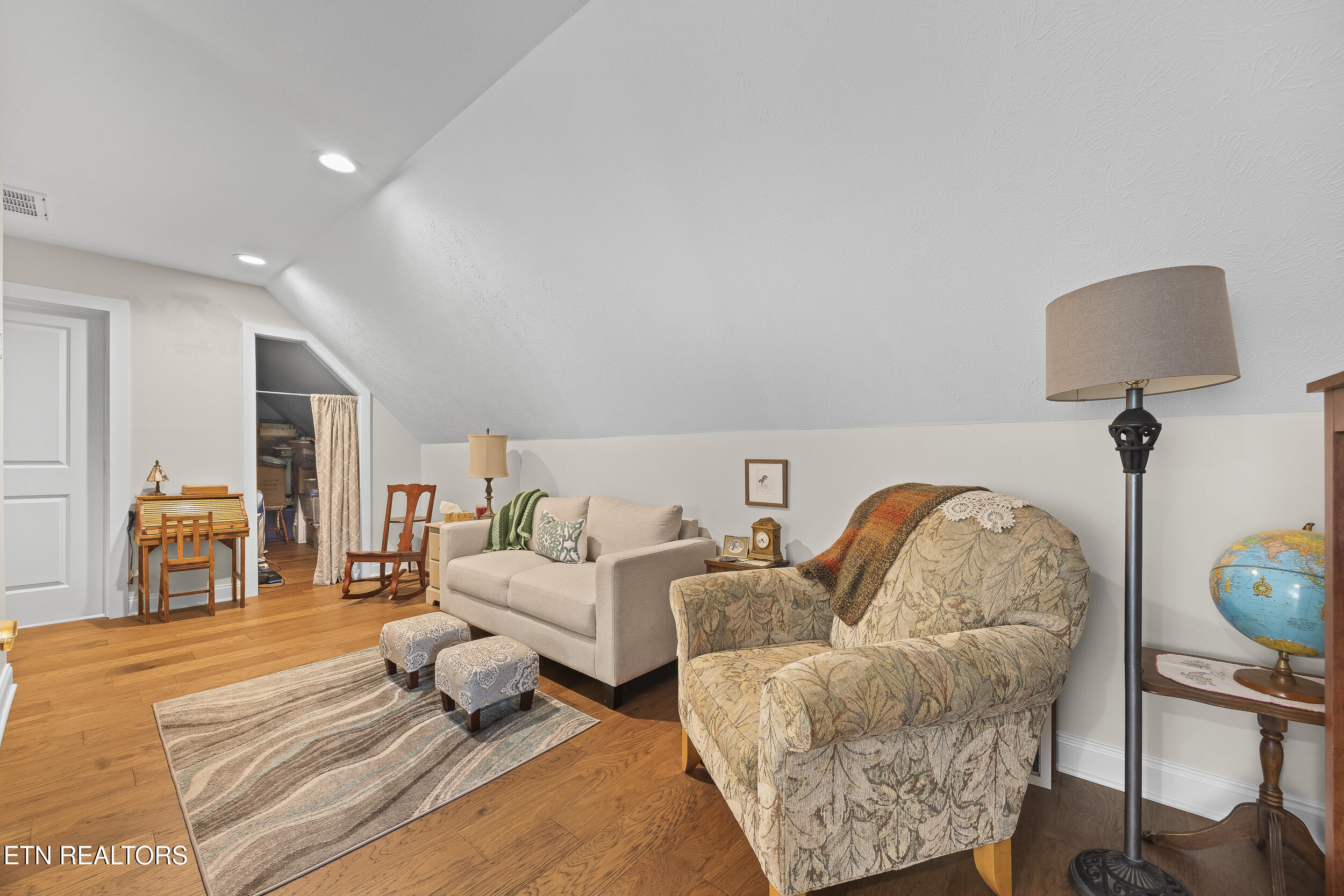 2212 Cristopher Court Morristown TN 37814