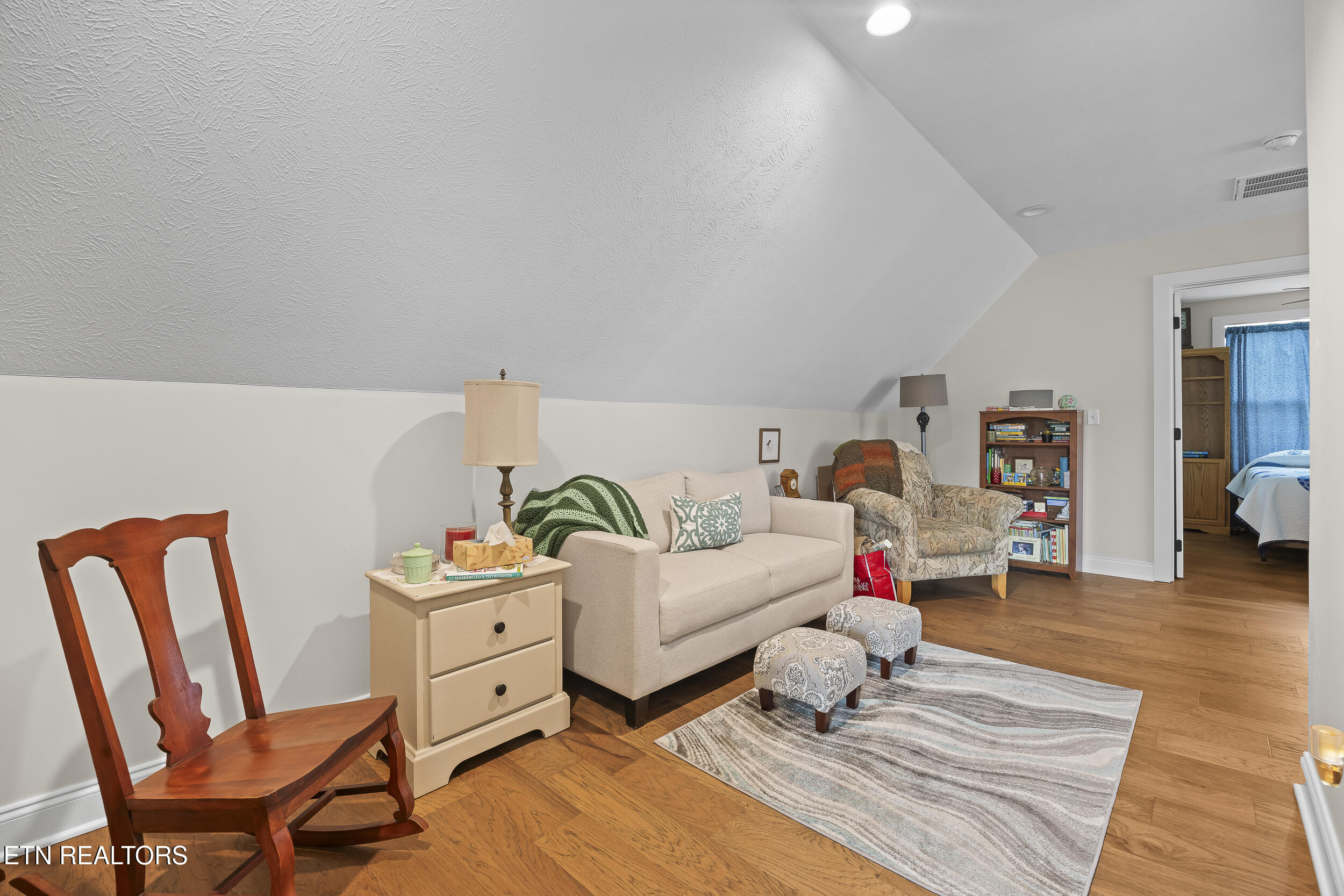 2212 Cristopher Court Morristown TN 37814