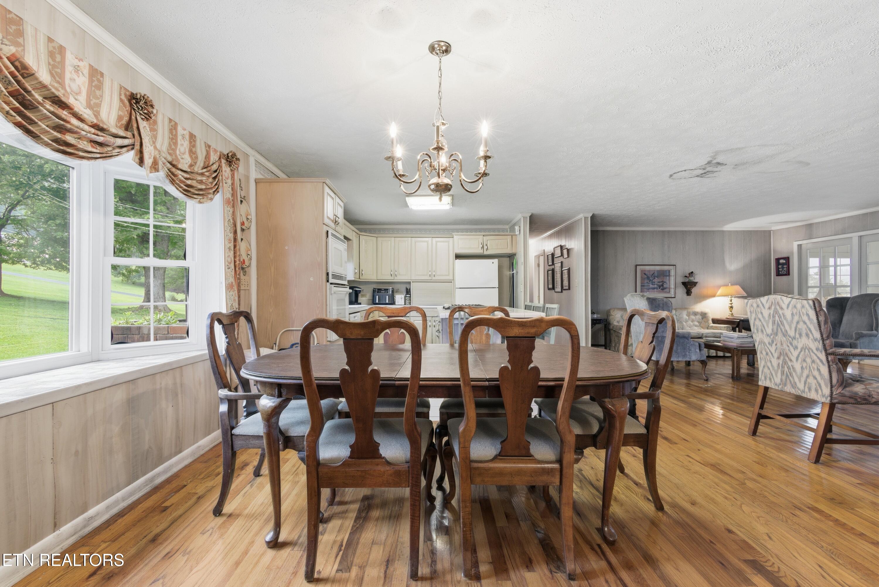 102 Coffey Circle Rockwood TN 37854
