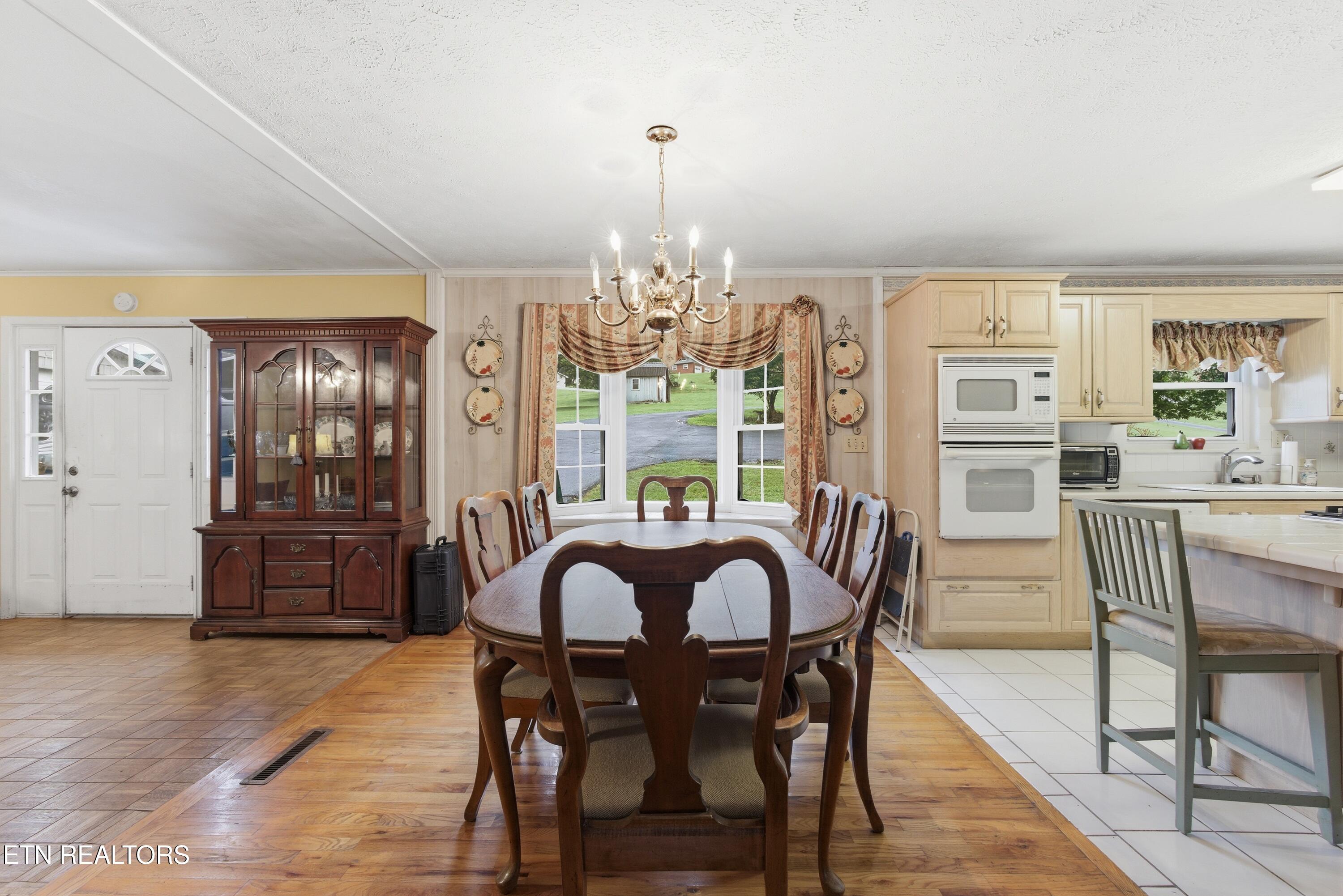 102 Coffey Circle Rockwood TN 37854