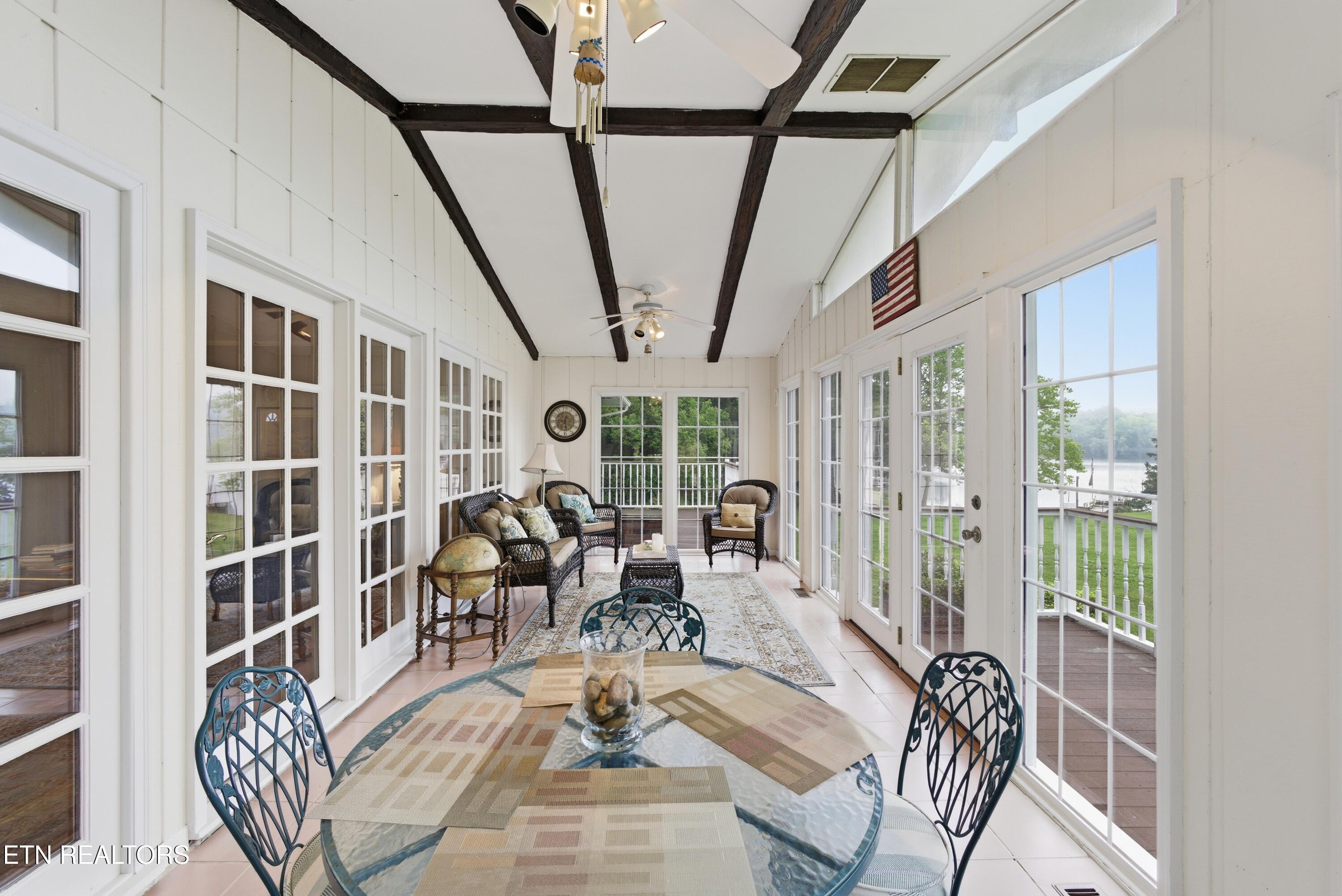 102 Coffey Circle Rockwood TN 37854