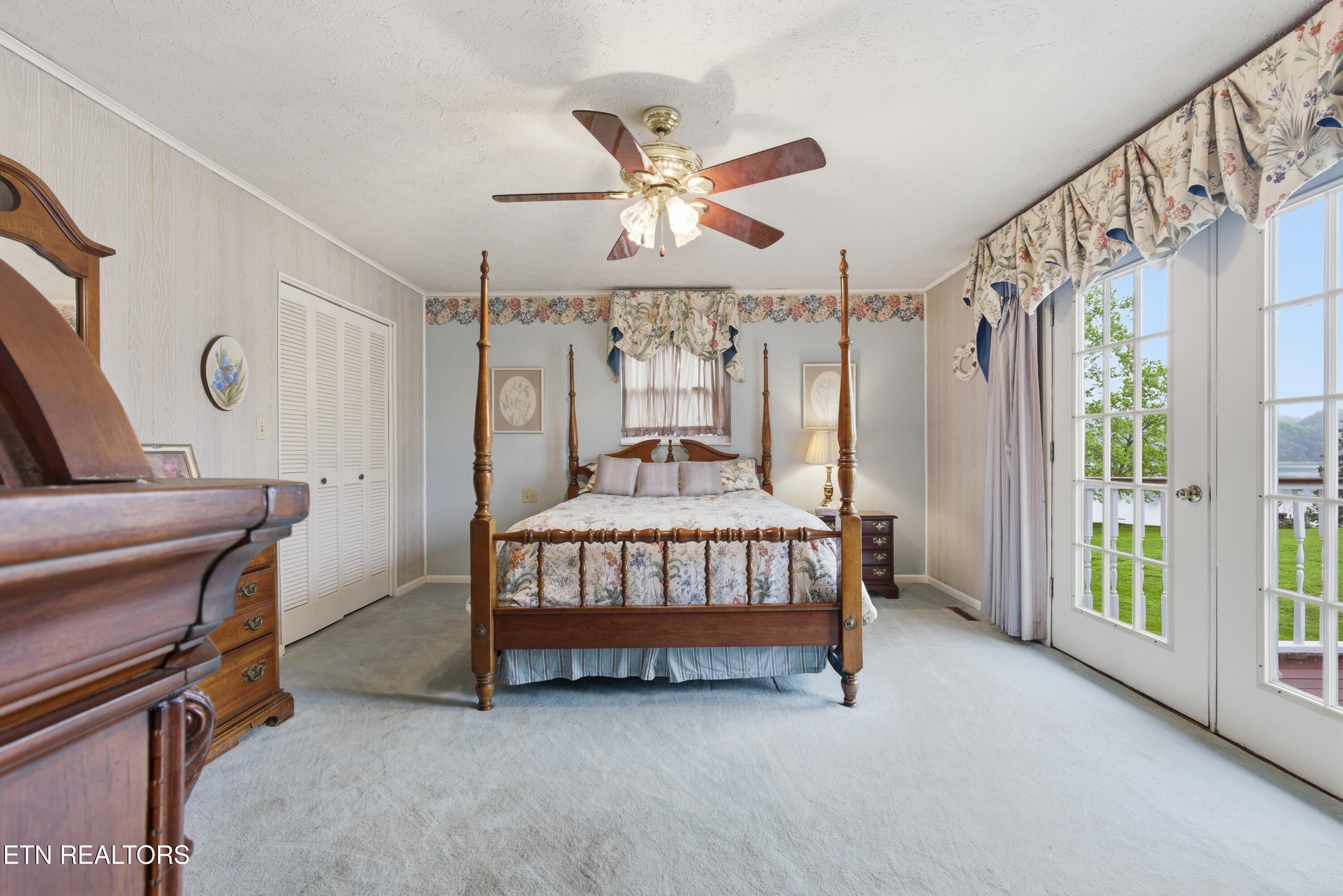 102 Coffey Circle Rockwood TN 37854