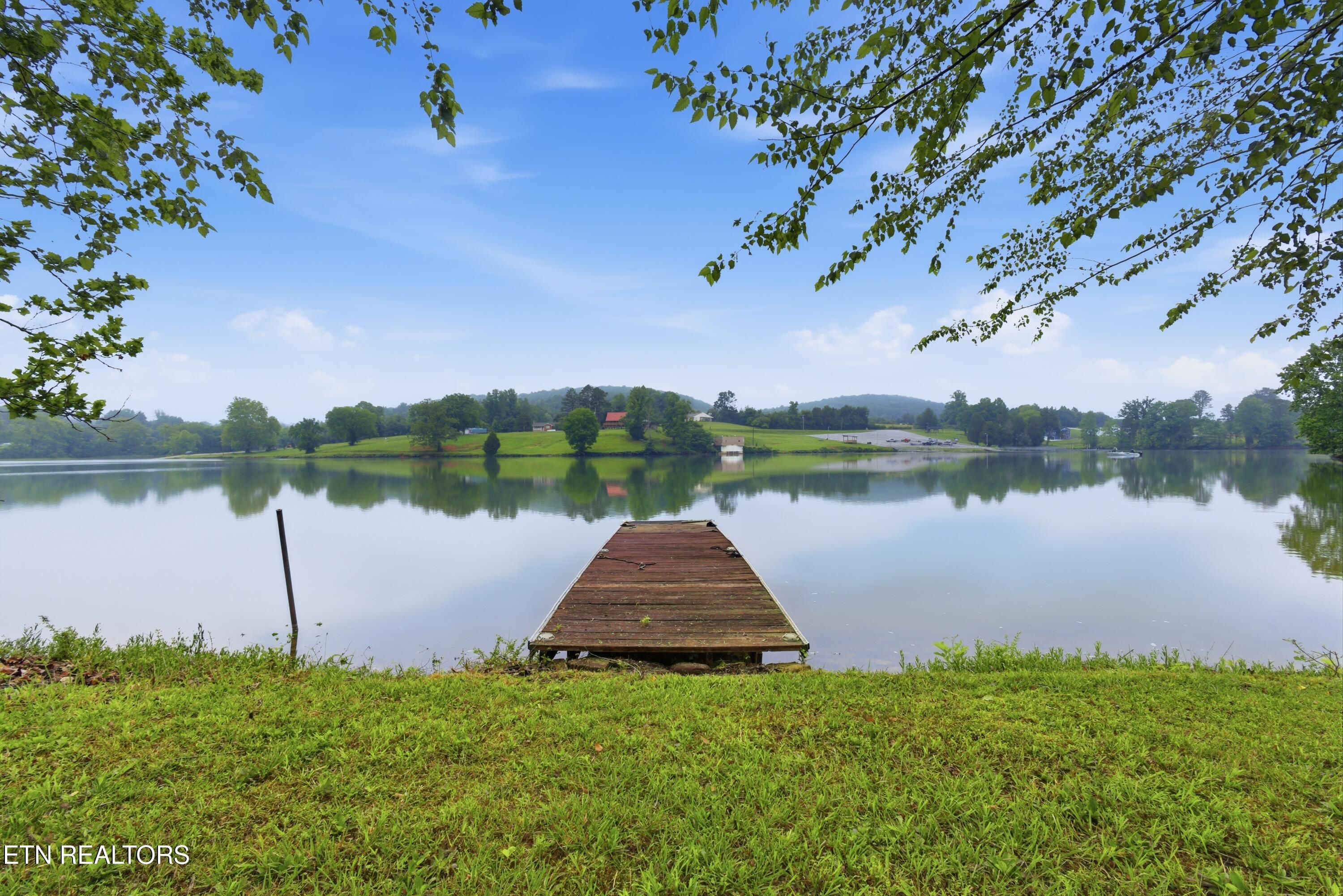 102 Coffey Circle Rockwood TN 37854