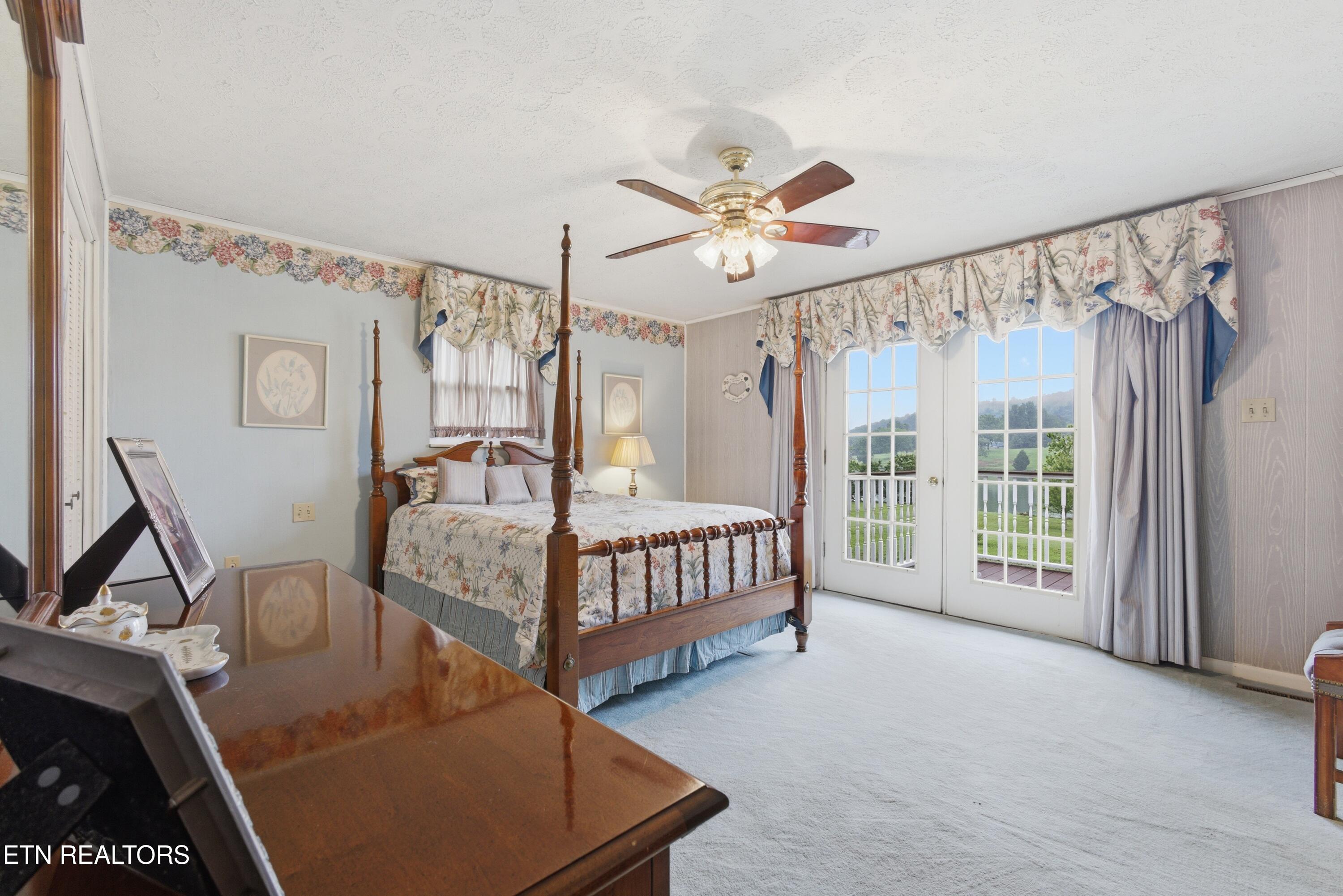 102 Coffey Circle Rockwood TN 37854
