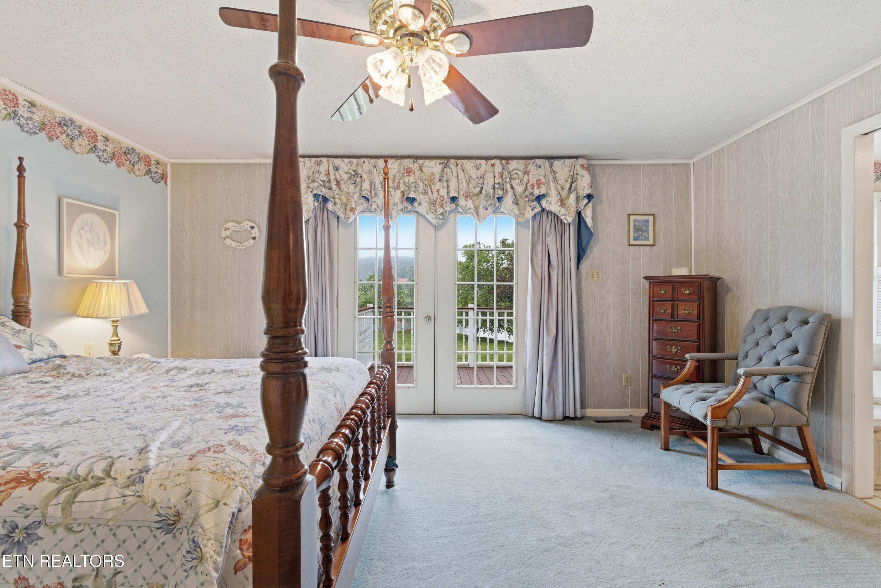 102 Coffey Circle Rockwood TN 37854
