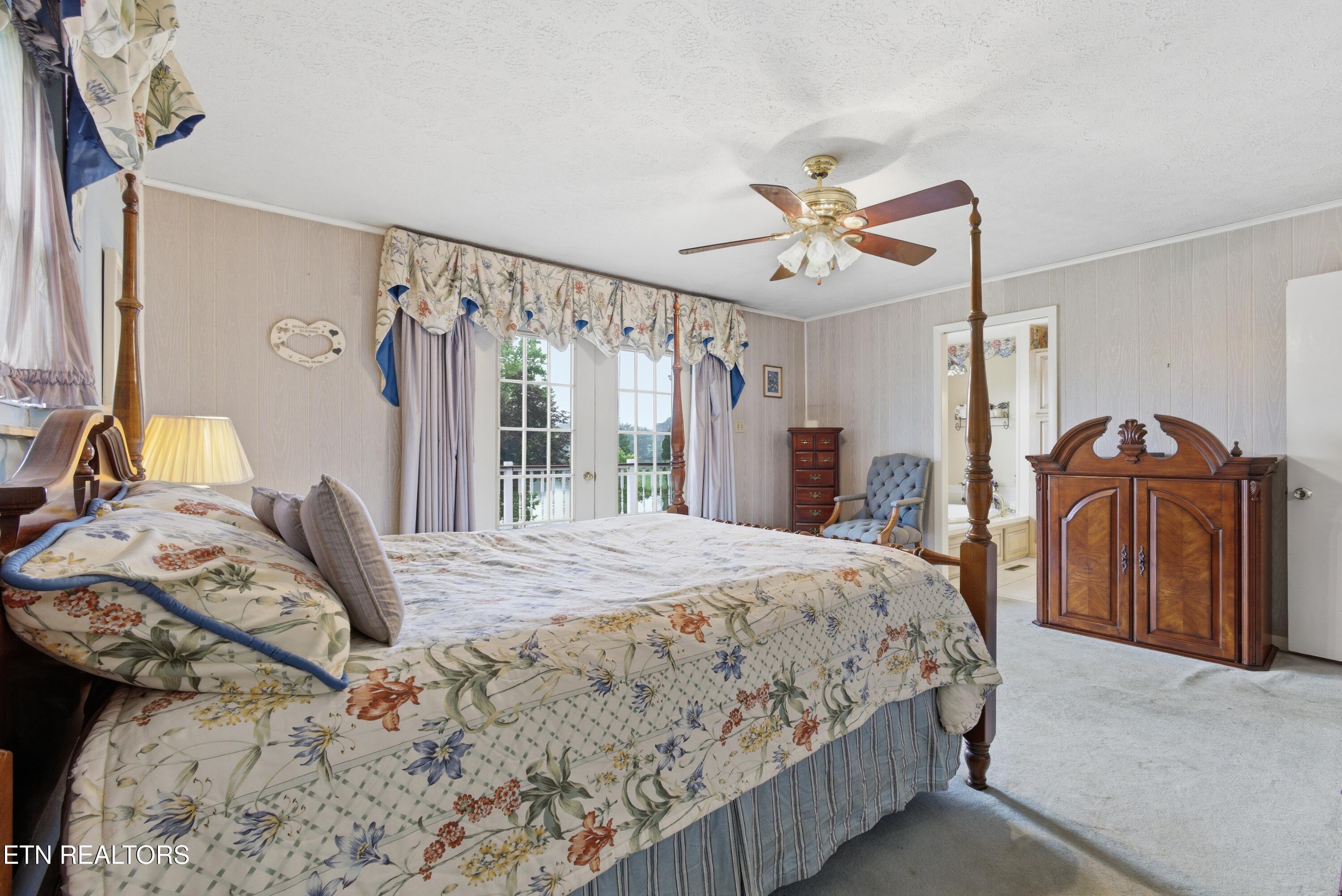 102 Coffey Circle Rockwood TN 37854