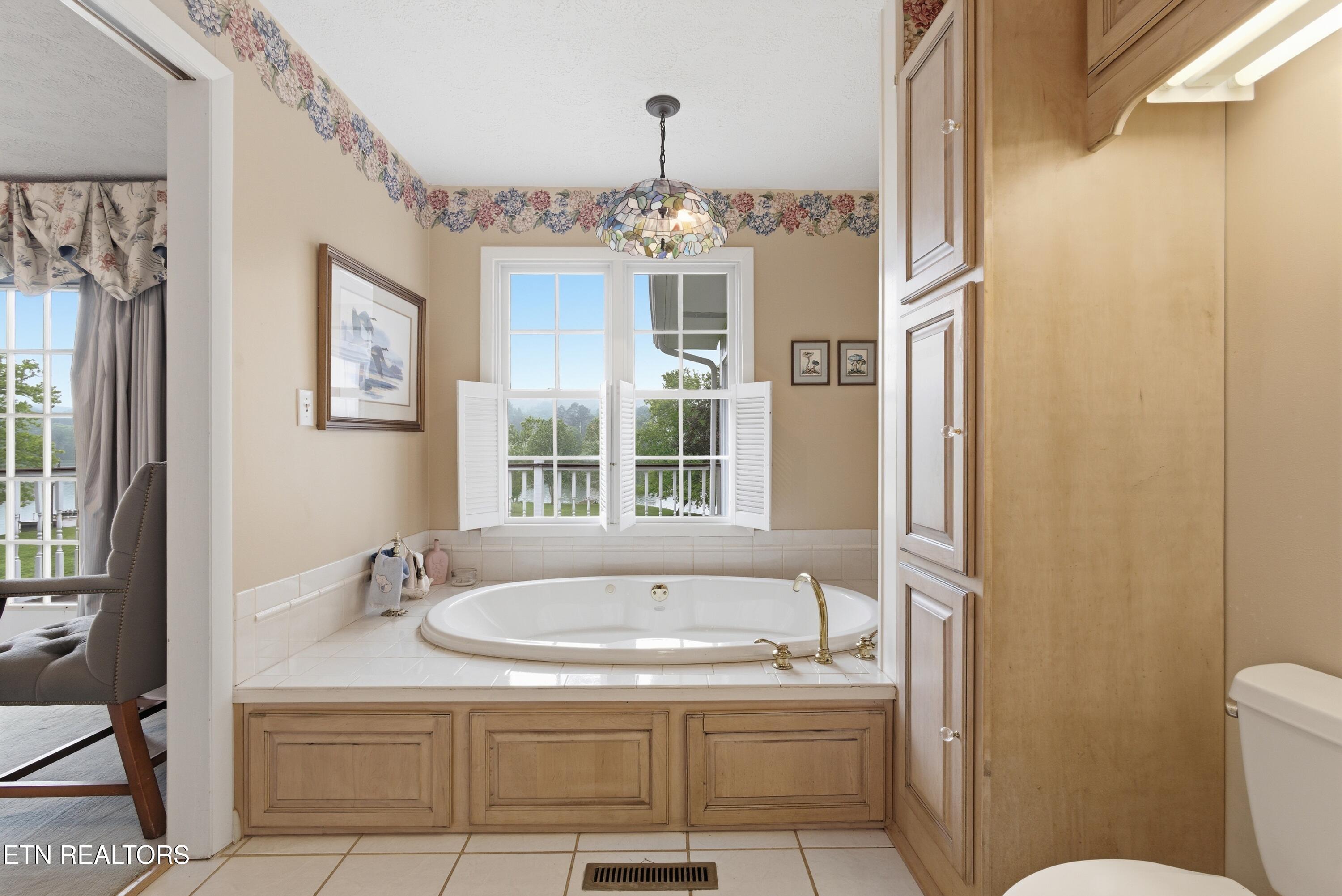 102 Coffey Circle Rockwood TN 37854