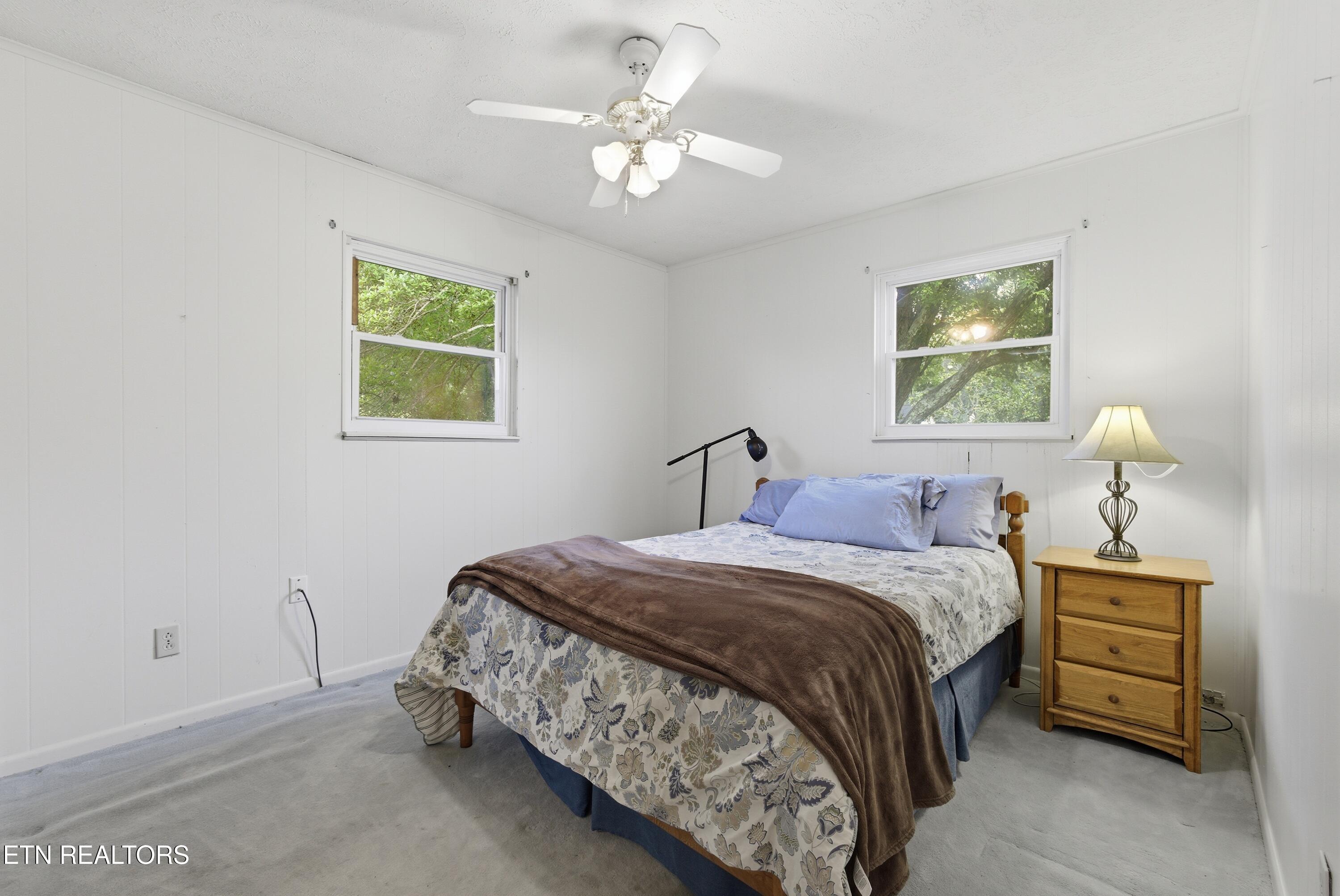 102 Coffey Circle Rockwood TN 37854