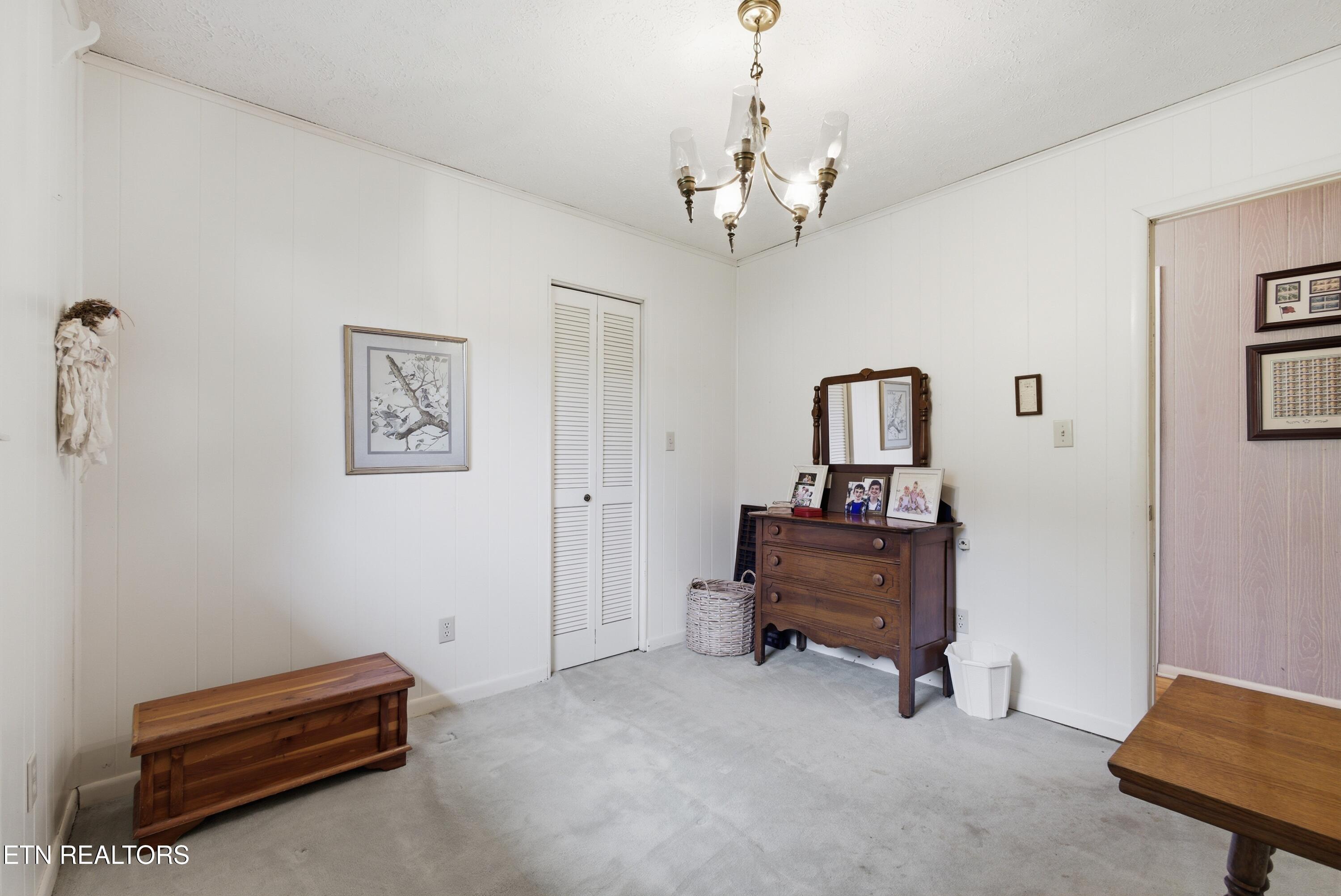 102 Coffey Circle Rockwood TN 37854