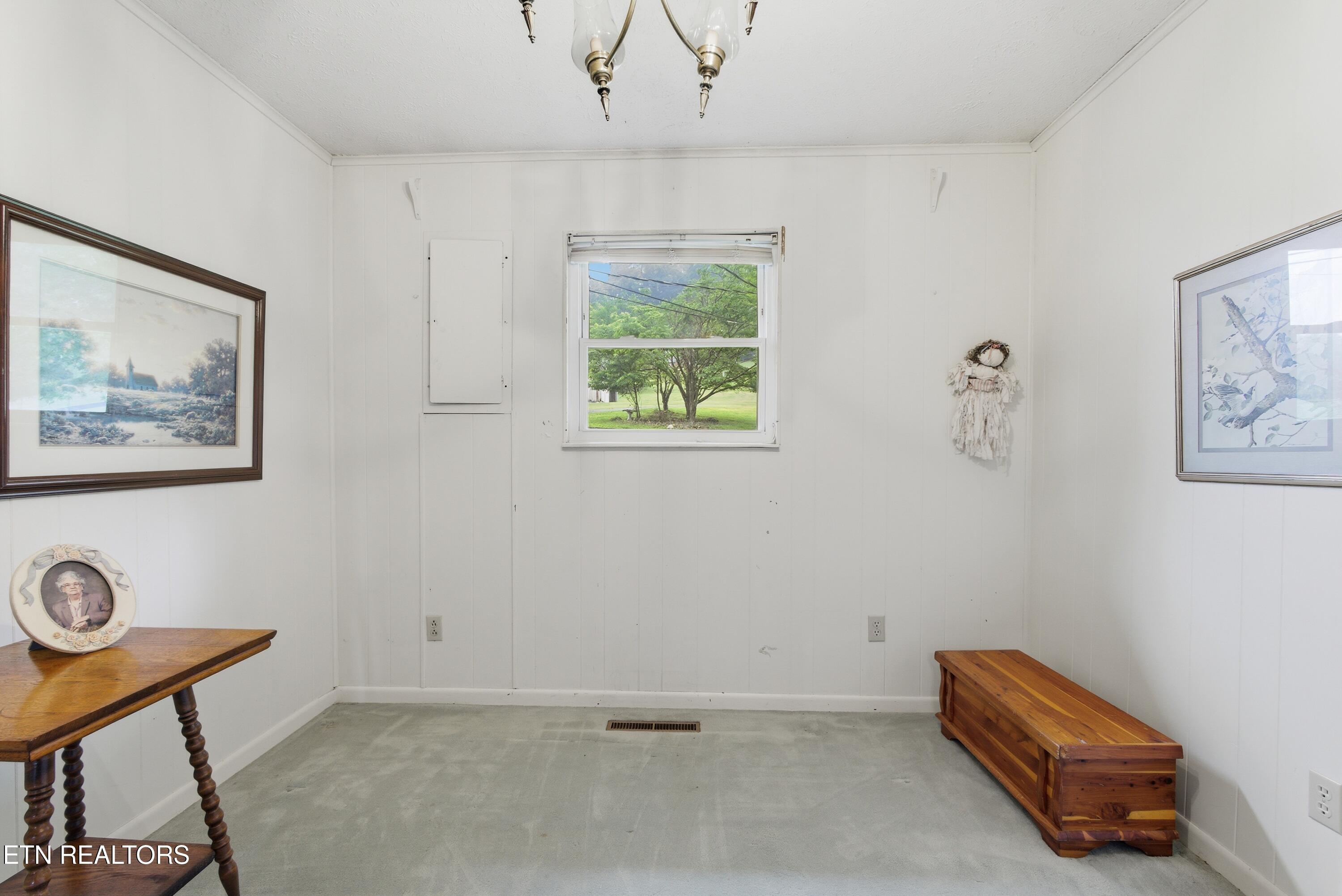 102 Coffey Circle Rockwood TN 37854