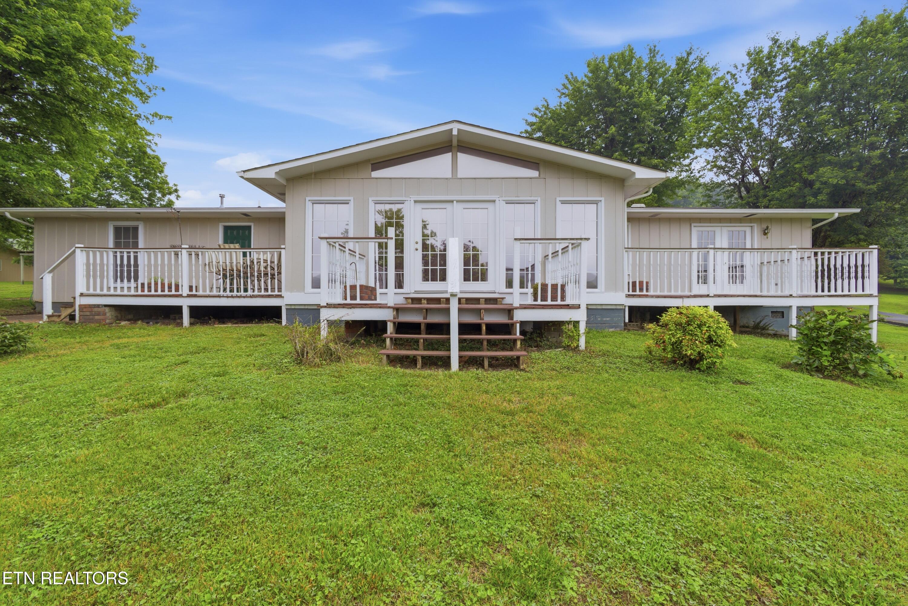 102 Coffey Circle Rockwood TN 37854