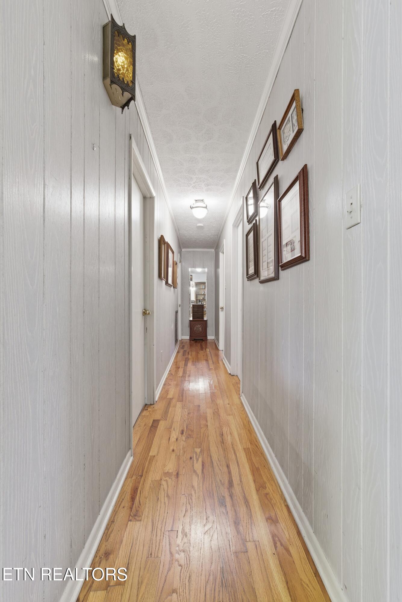 102 Coffey Circle Rockwood TN 37854