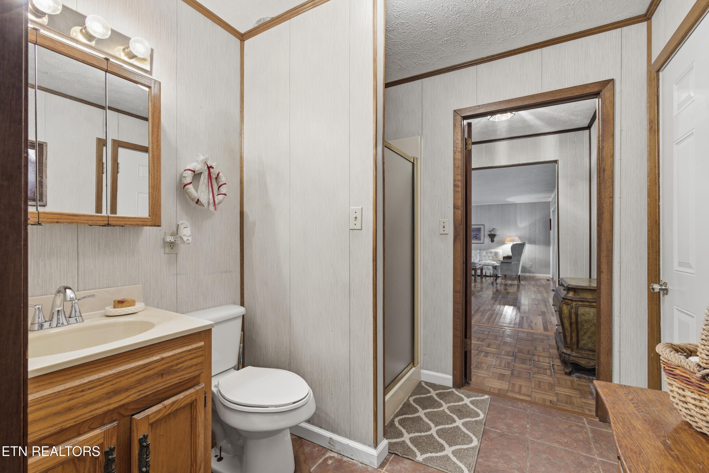 102 Coffey Circle Rockwood TN 37854