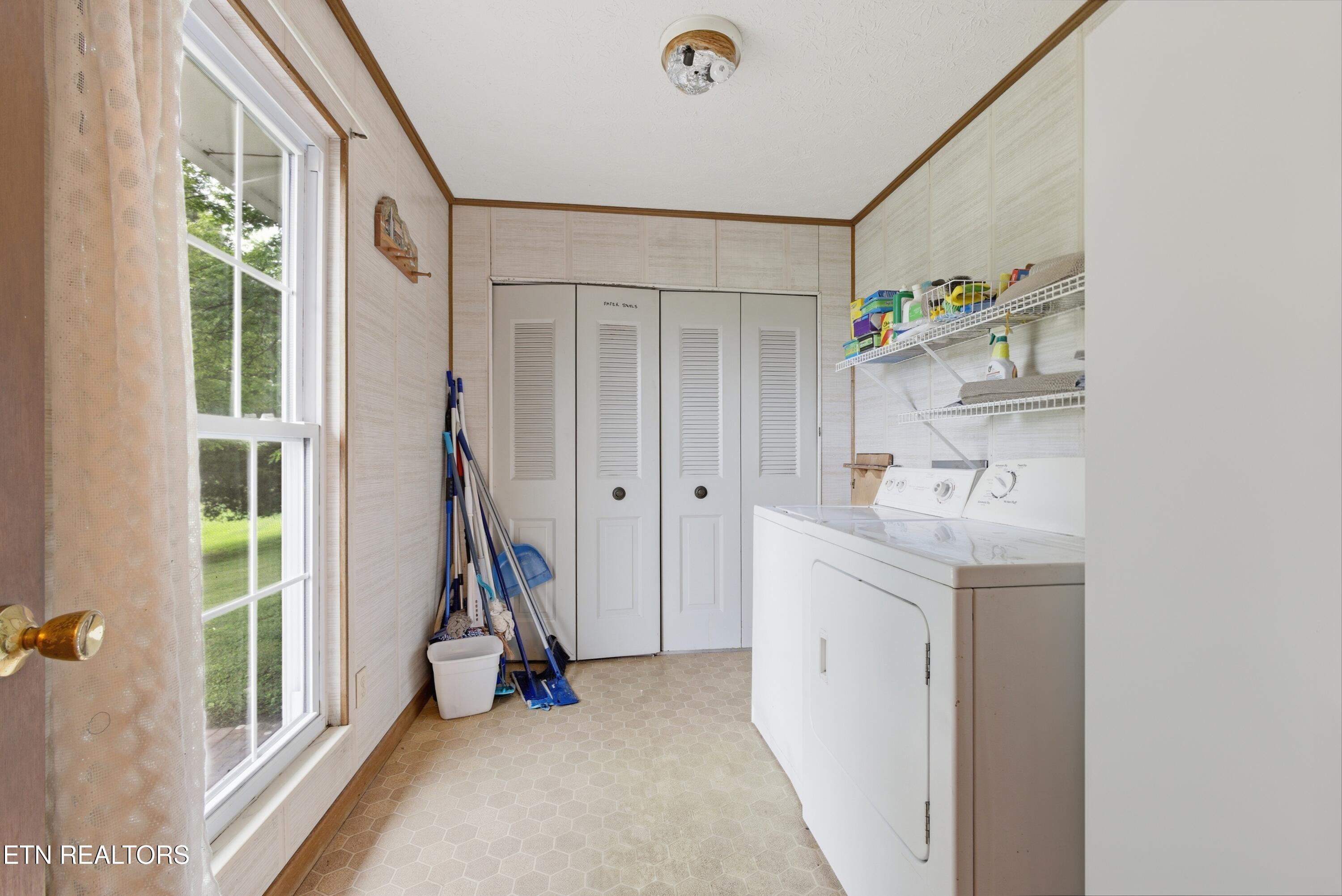 102 Coffey Circle Rockwood TN 37854