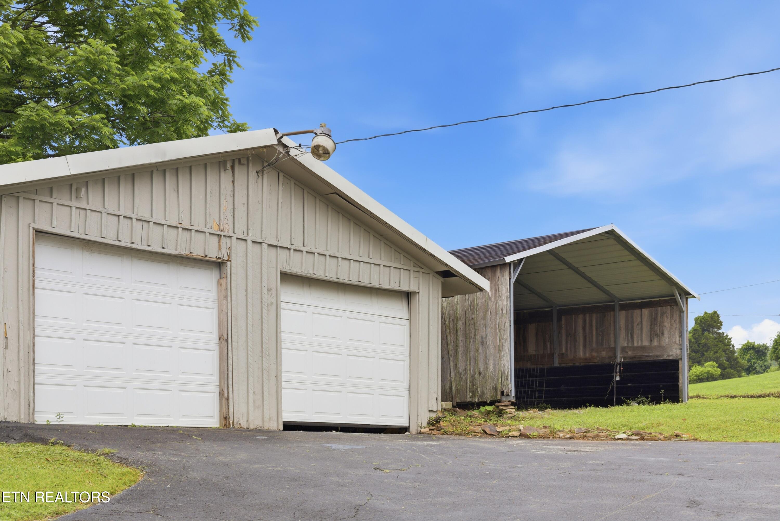 102 Coffey Circle Rockwood TN 37854