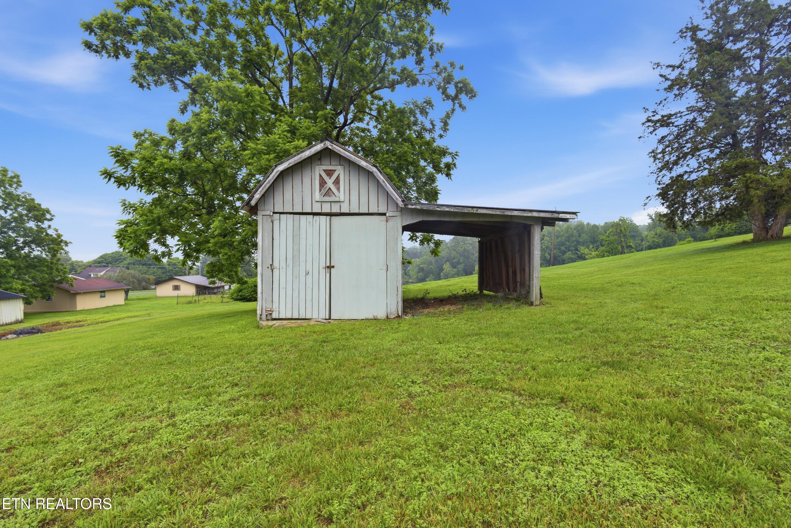 102 Coffey Circle Rockwood TN 37854