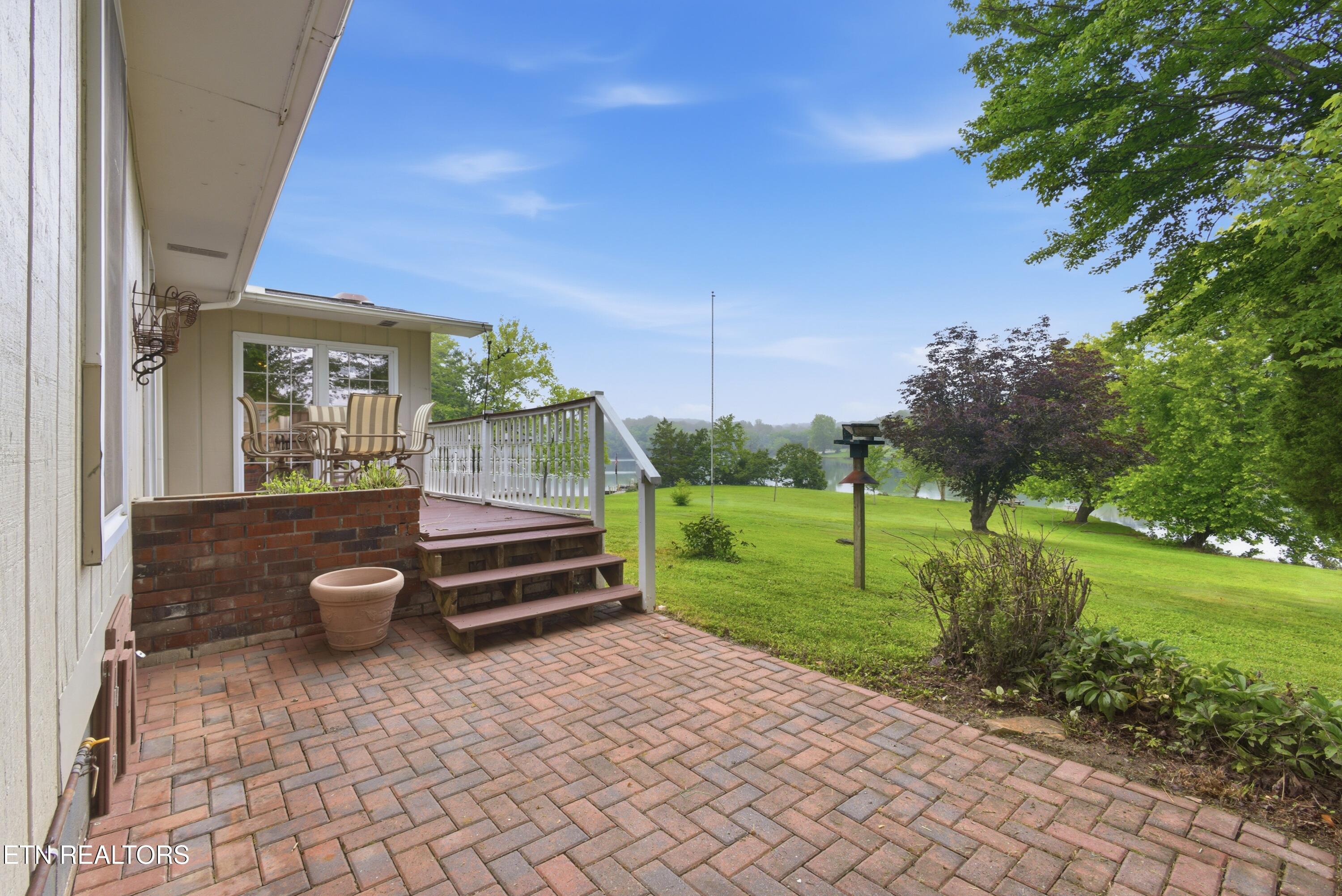 102 Coffey Circle Rockwood TN 37854