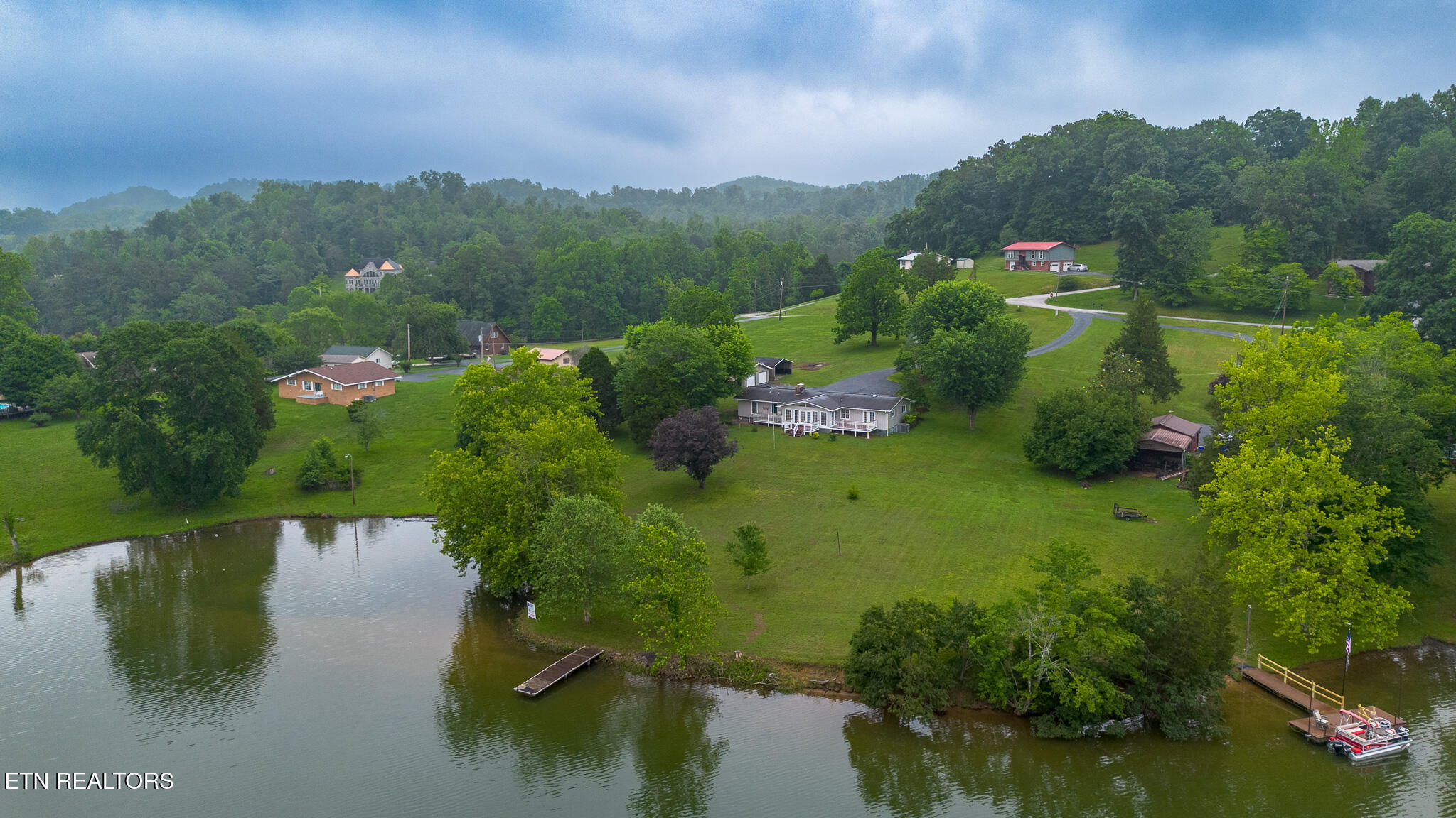 102 Coffey Circle Rockwood TN 37854