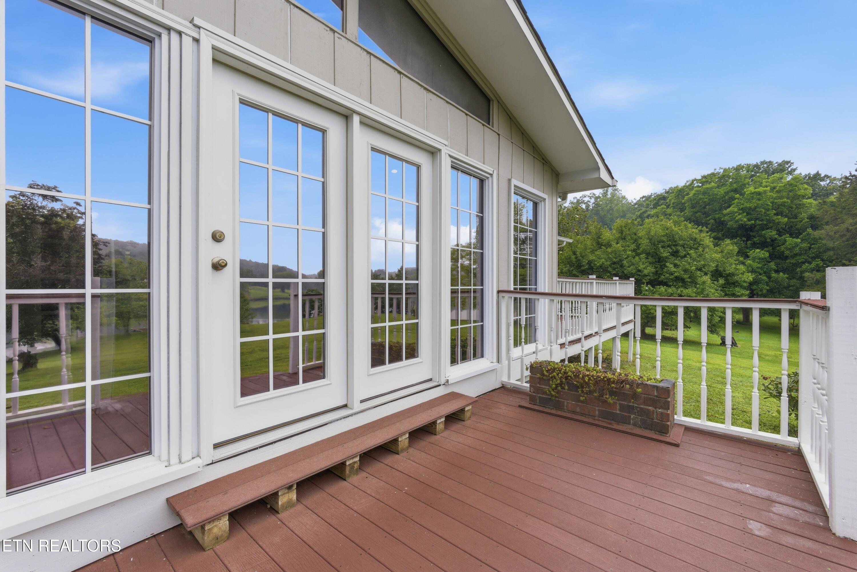 102 Coffey Circle Rockwood TN 37854