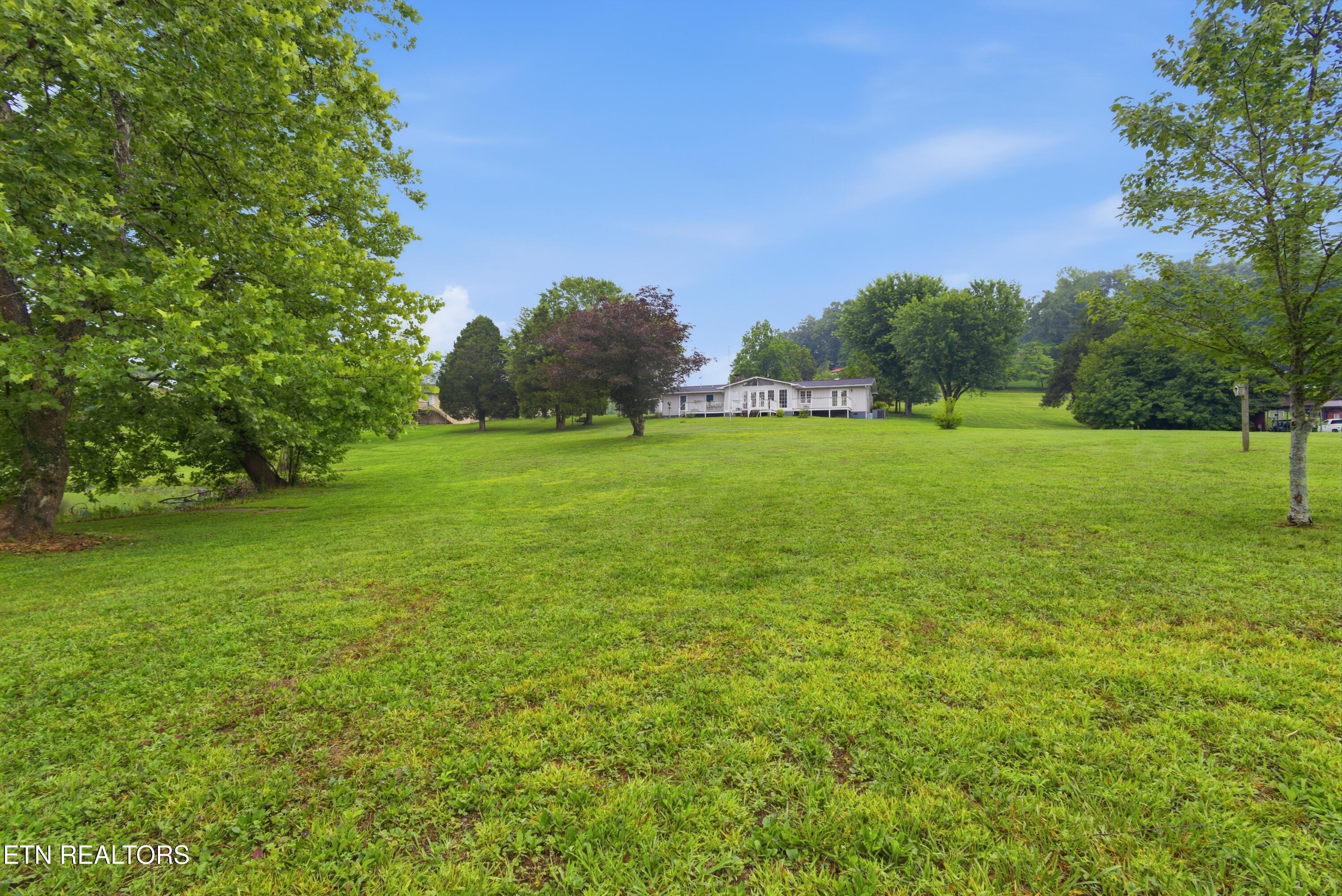 102 Coffey Circle Rockwood TN 37854