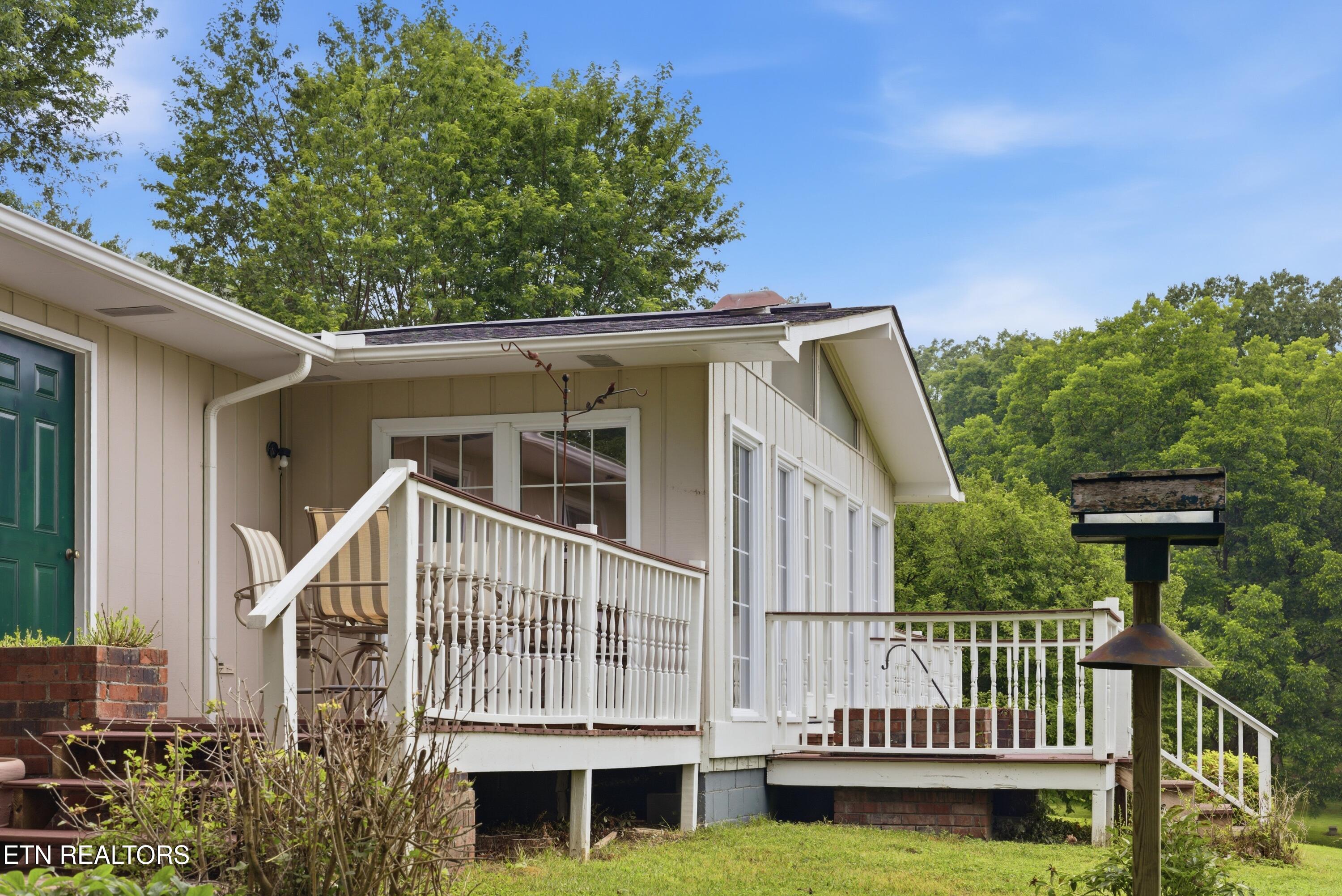 102 Coffey Circle Rockwood TN 37854