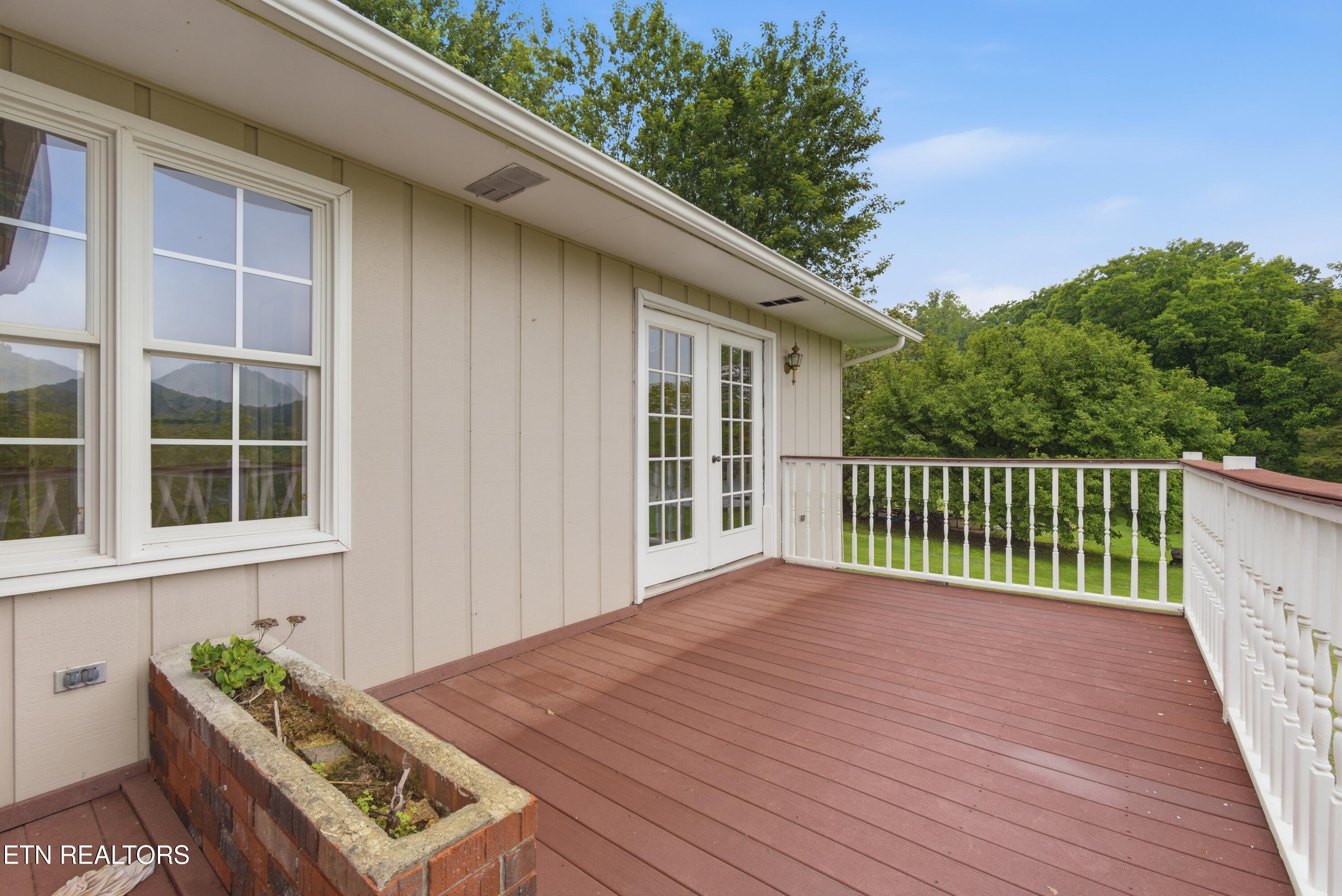102 Coffey Circle Rockwood TN 37854