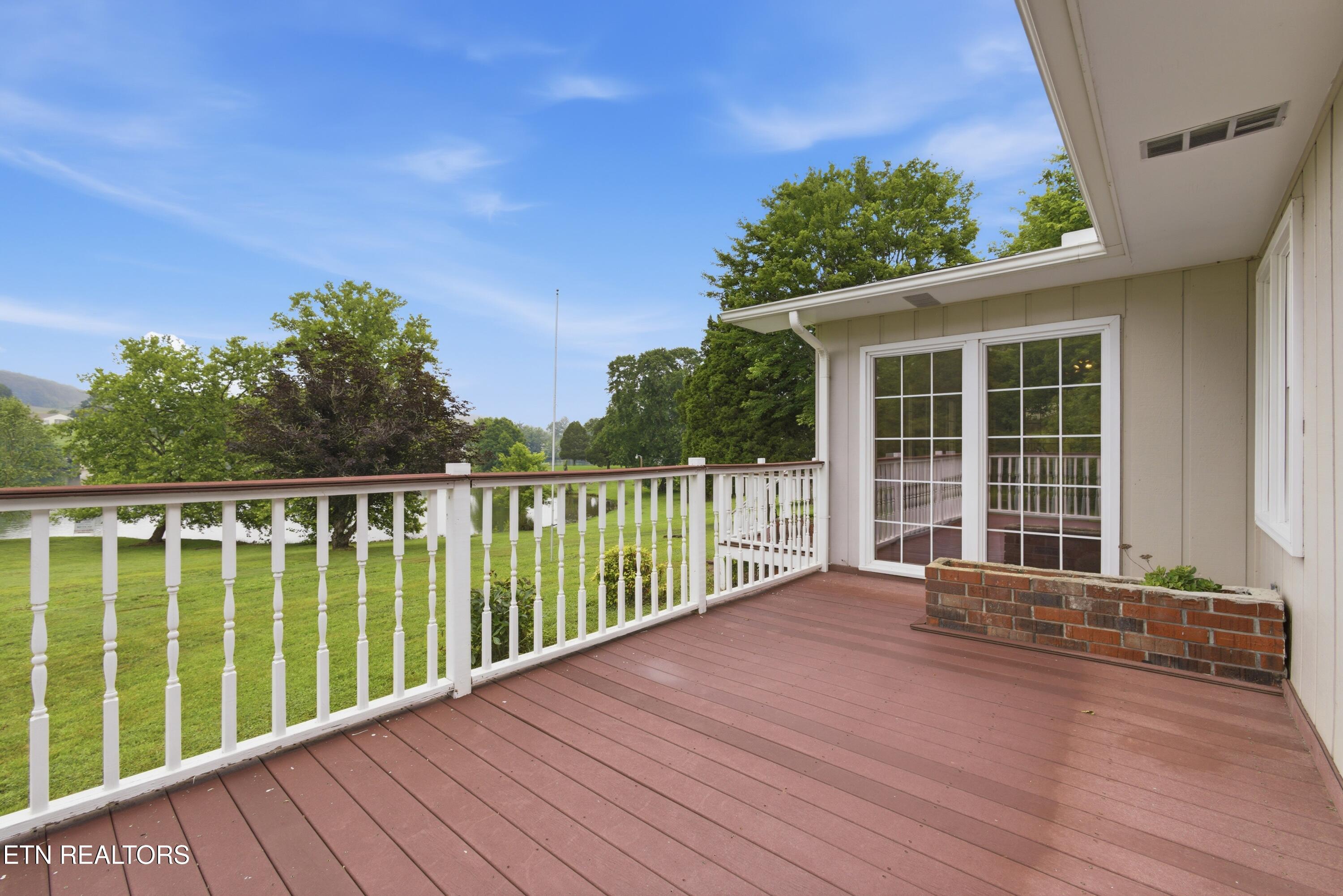 102 Coffey Circle Rockwood TN 37854