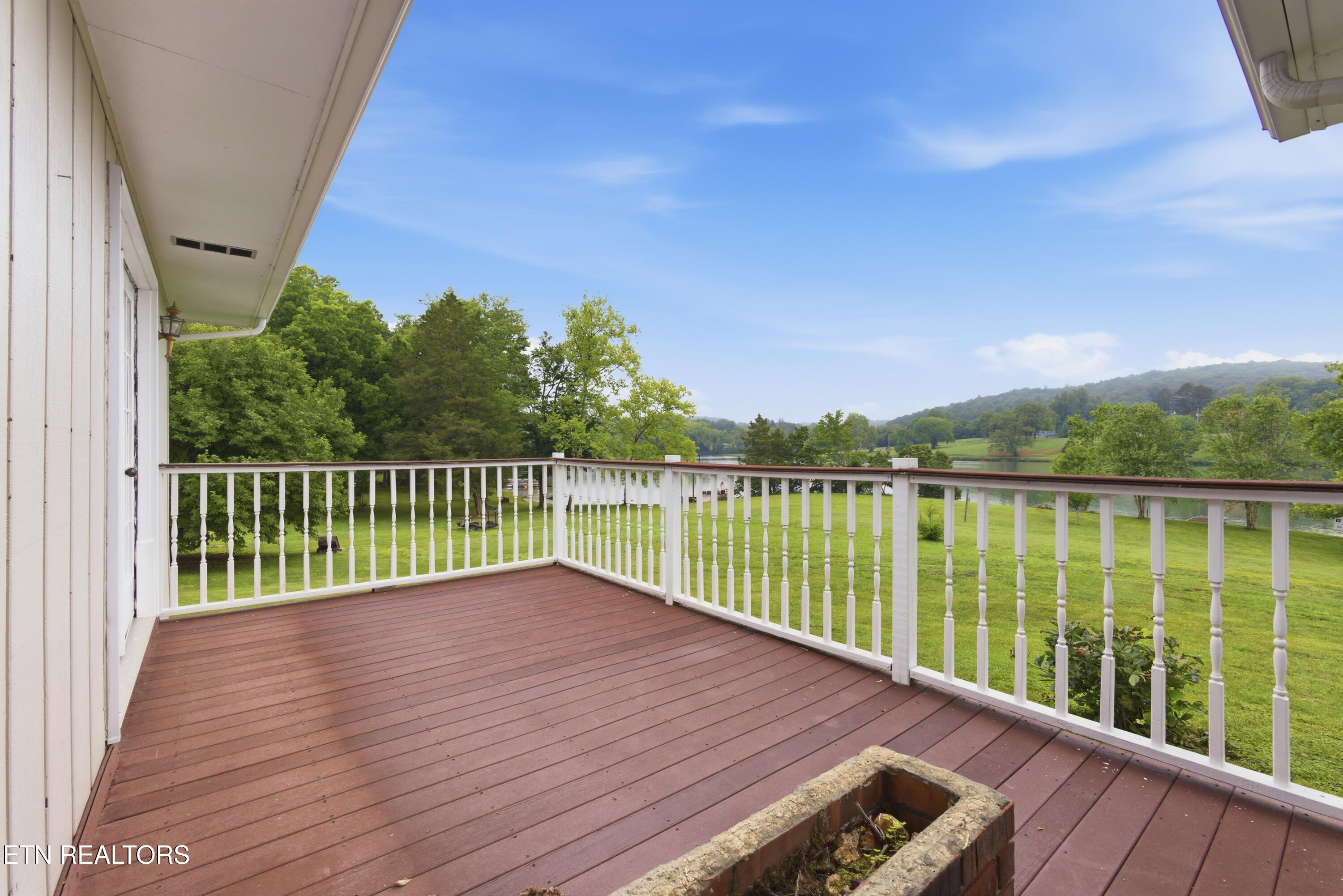 102 Coffey Circle Rockwood TN 37854