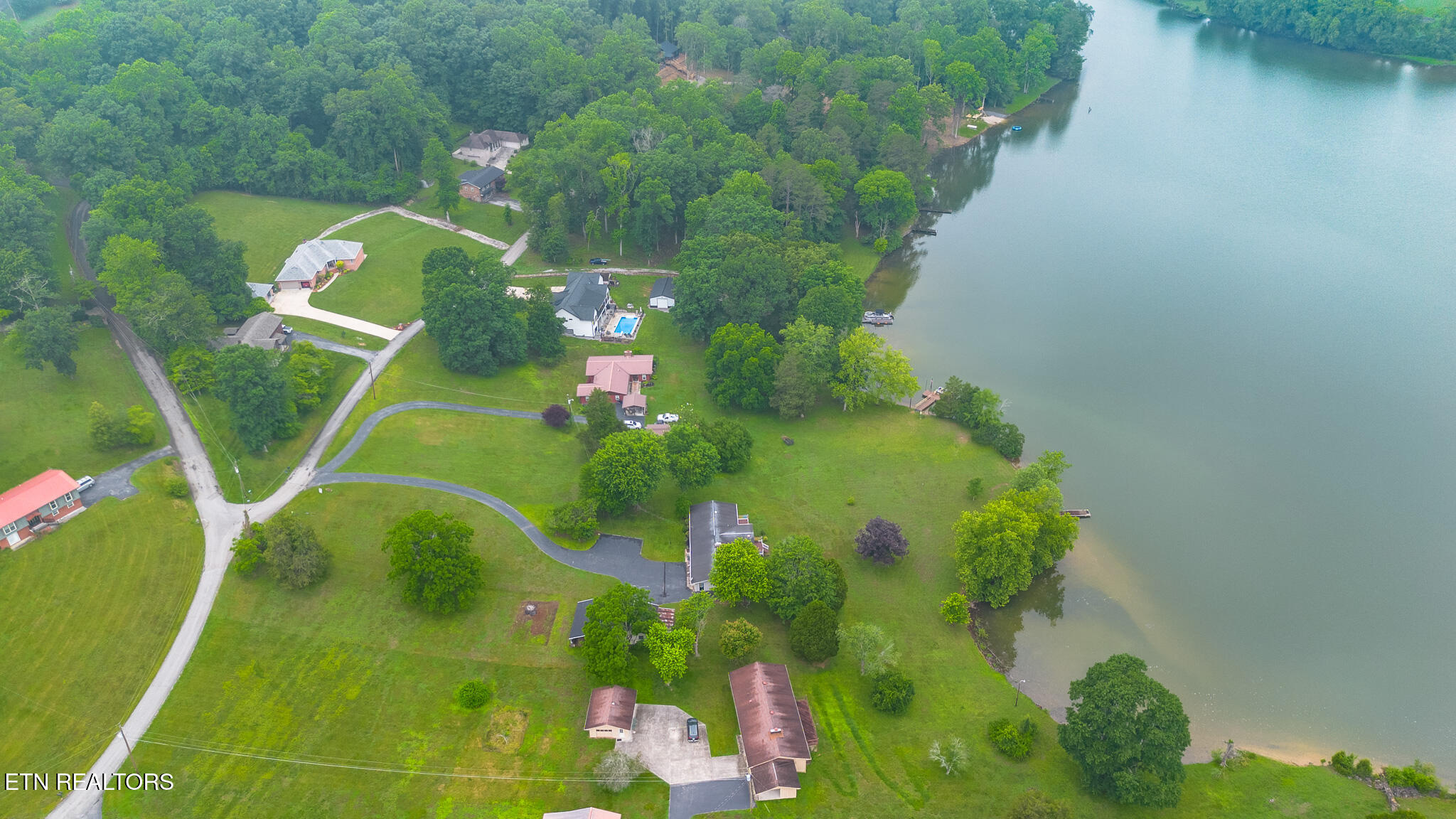 102 Coffey Circle Rockwood TN 37854