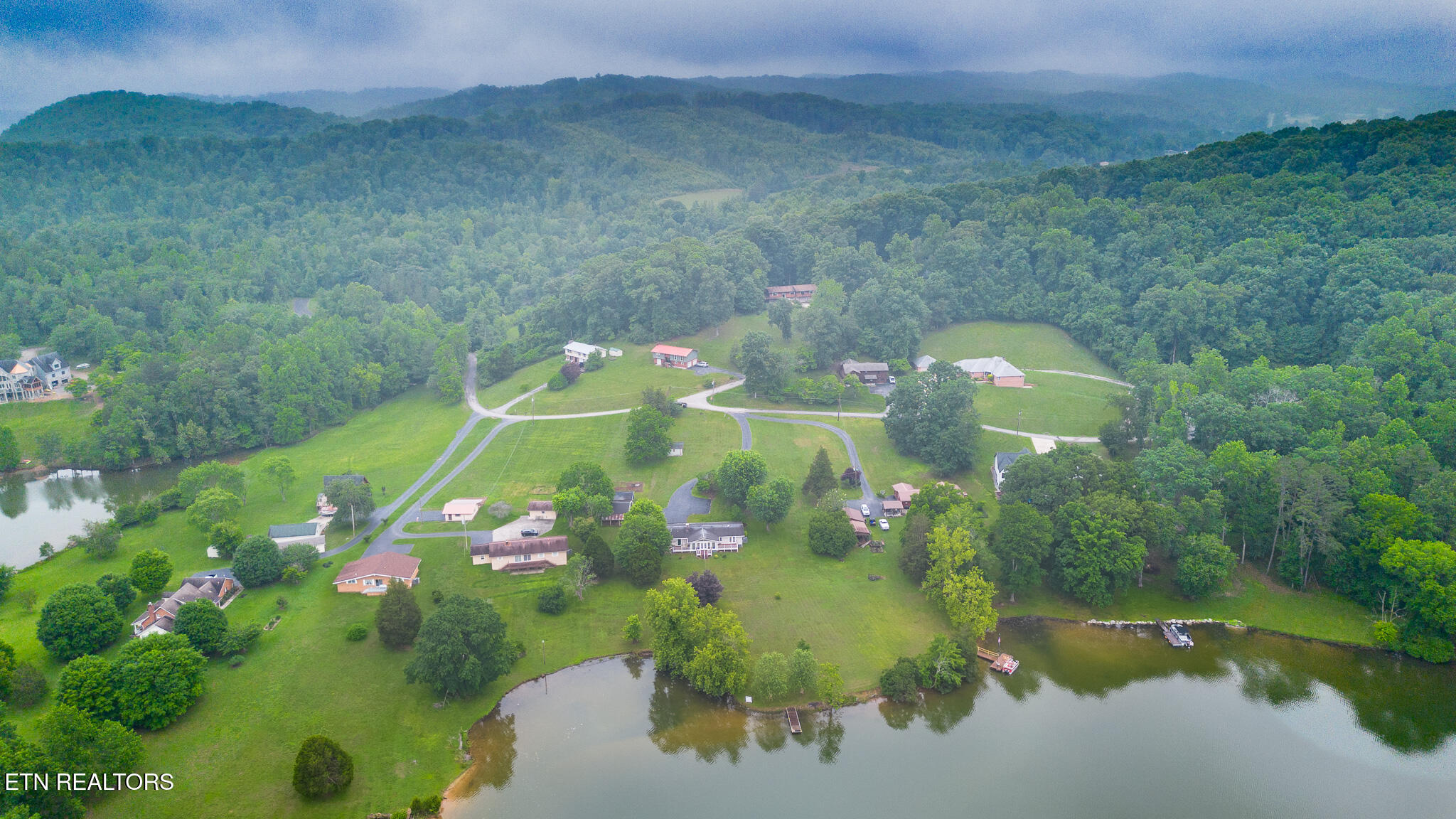 102 Coffey Circle Rockwood TN 37854