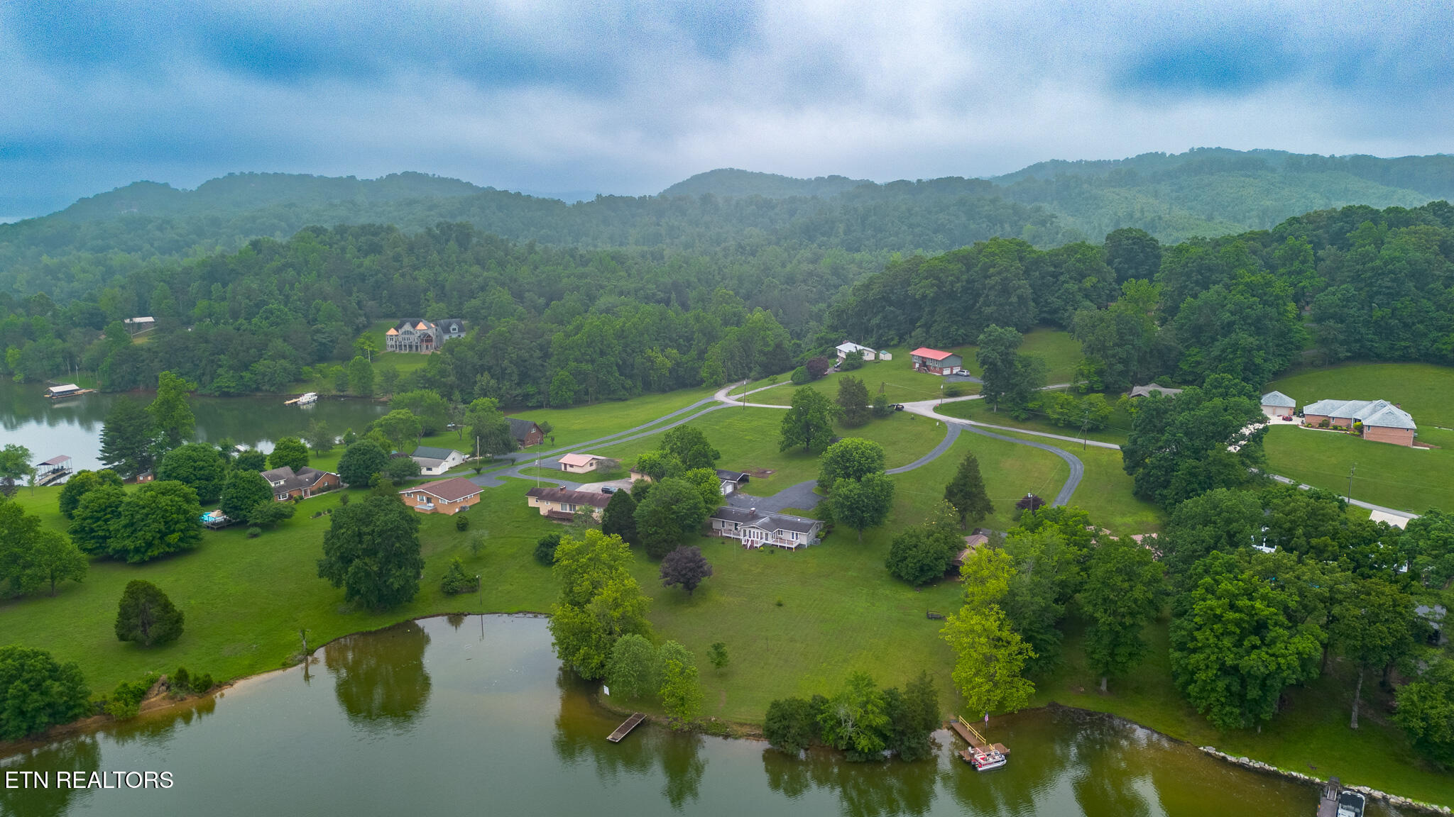 102 Coffey Circle Rockwood TN 37854
