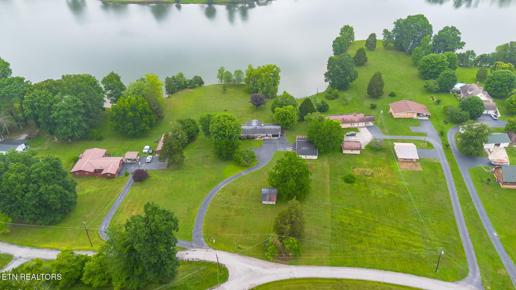 102 Coffey Circle Rockwood TN 37854