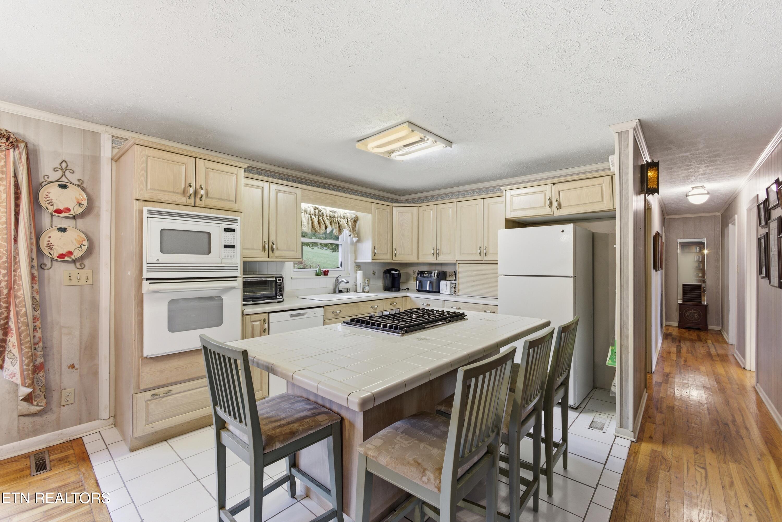 102 Coffey Circle Rockwood TN 37854