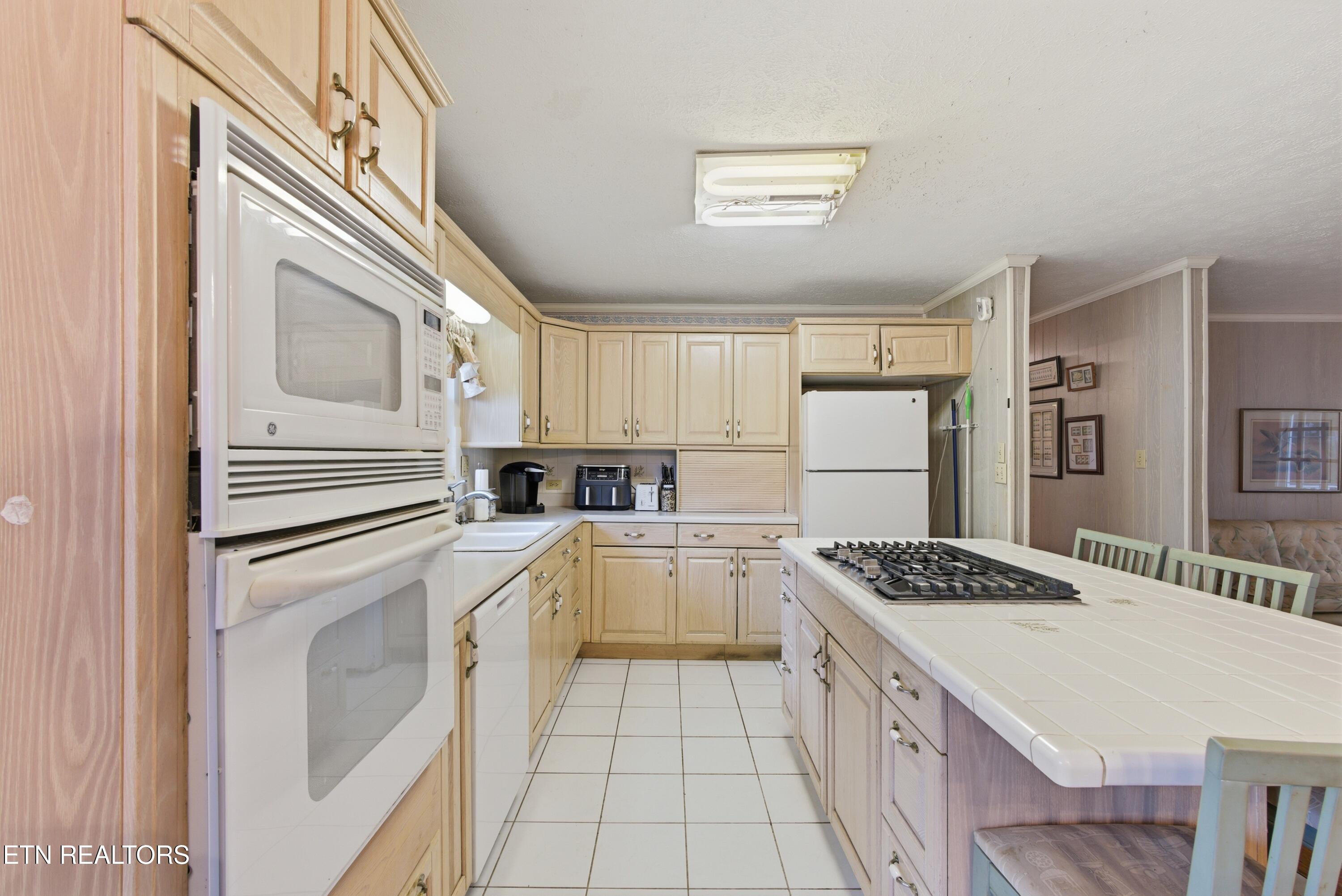 102 Coffey Circle Rockwood TN 37854