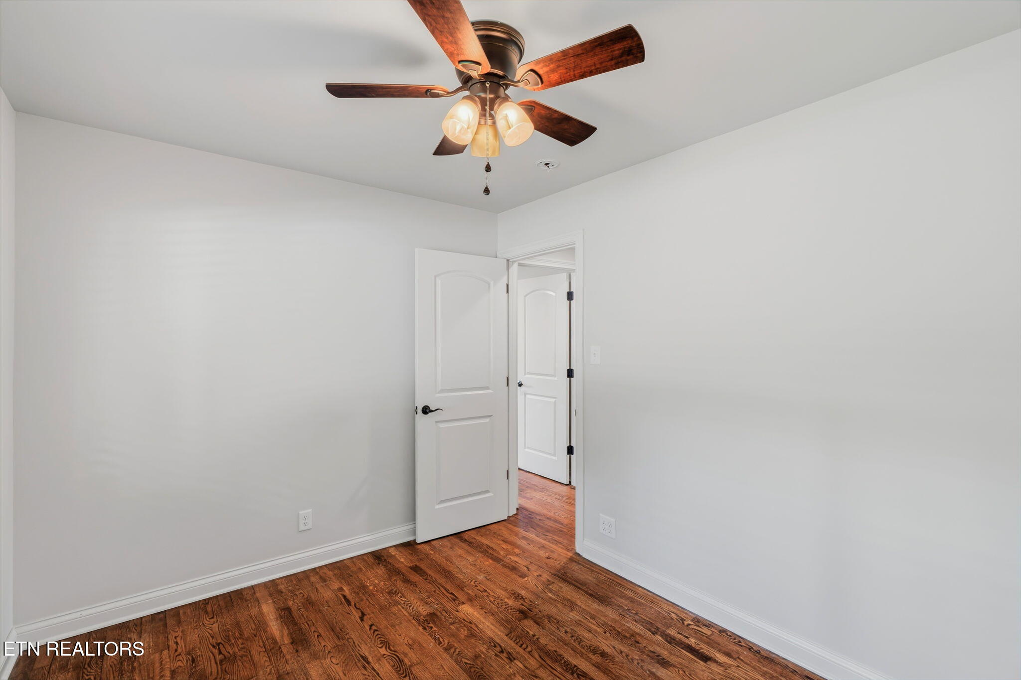 7017 Kinzalow Drive Knoxville TN 37909