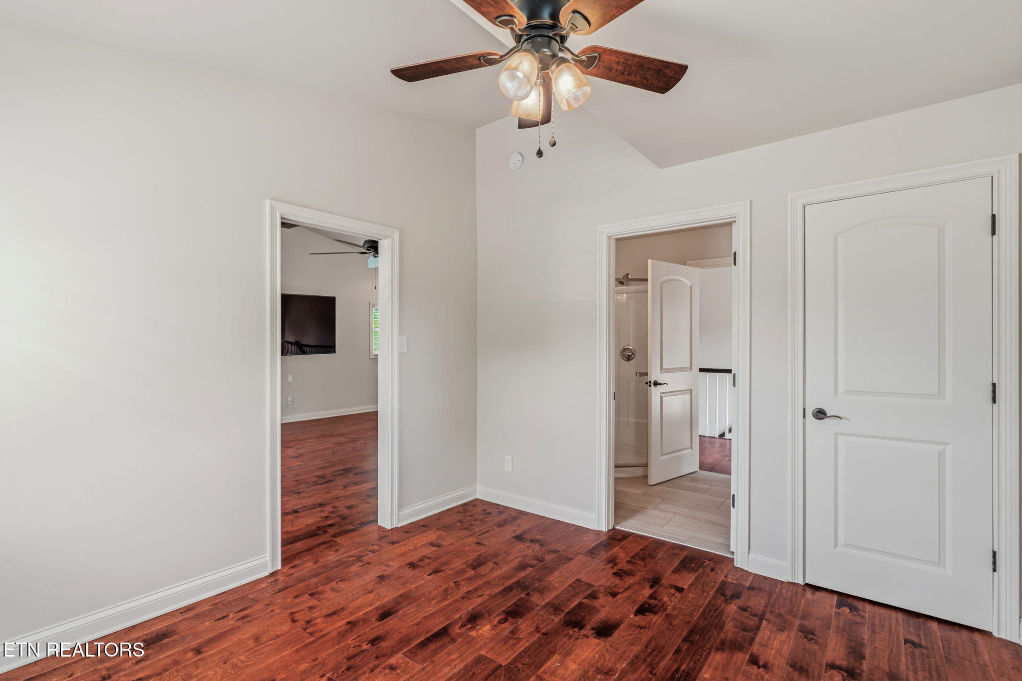 7017 Kinzalow Drive Knoxville TN 37909