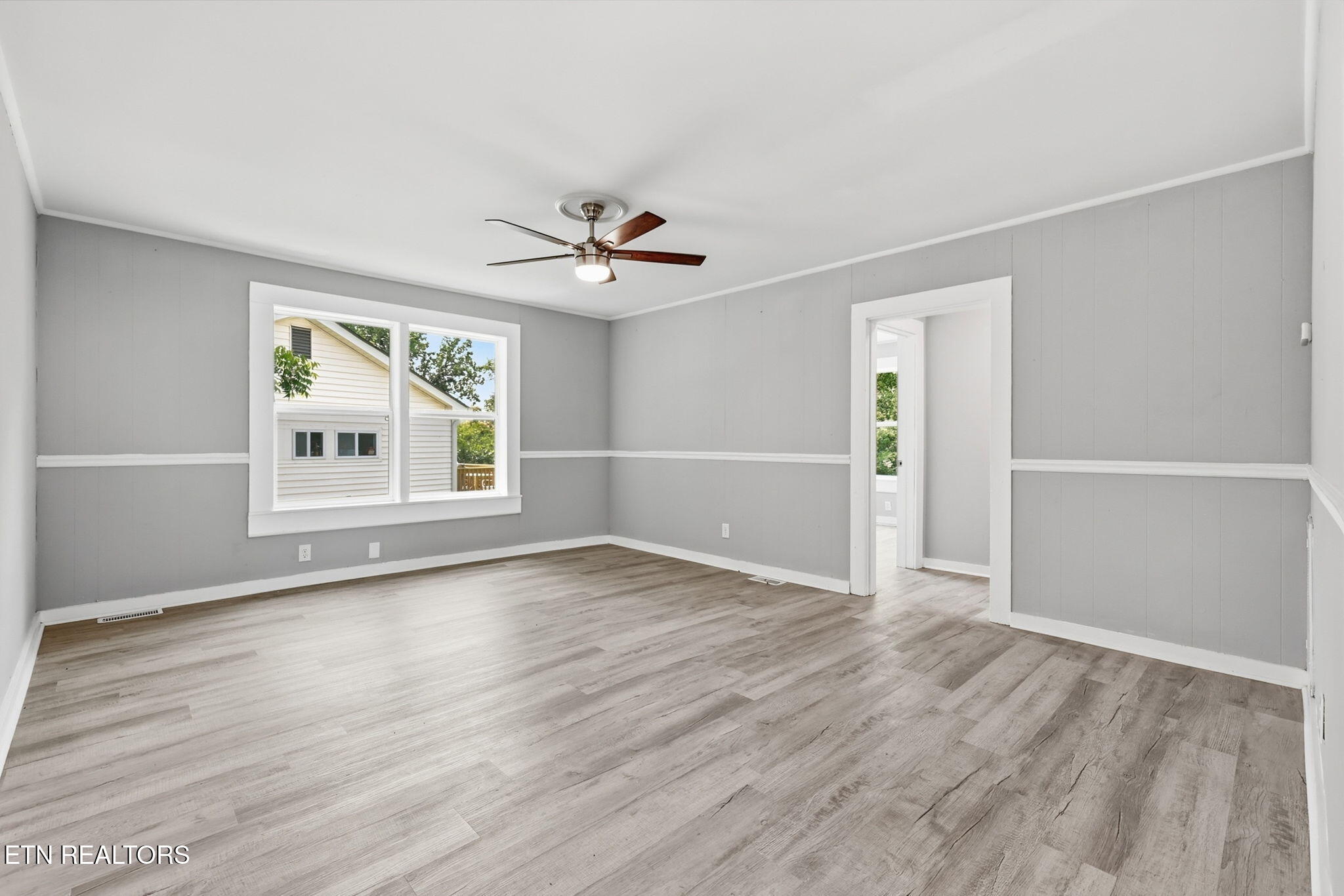 925 Cherokee Street Maryville TN 37804
