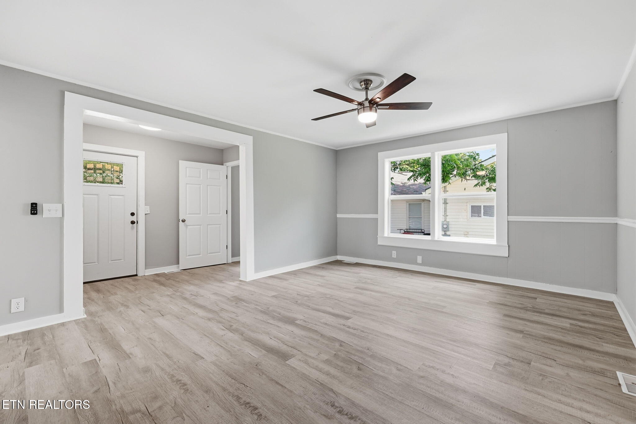 925 Cherokee Street Maryville TN 37804
