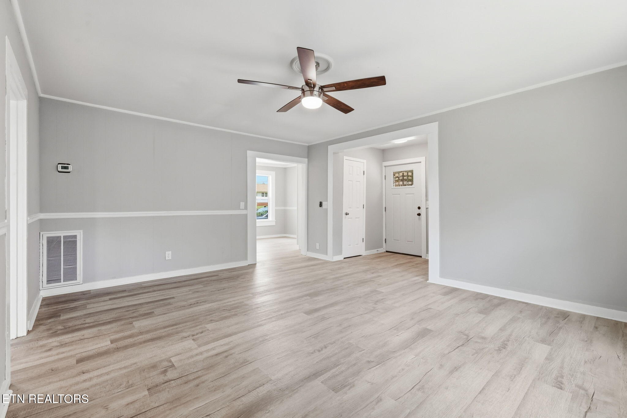 925 Cherokee Street Maryville TN 37804